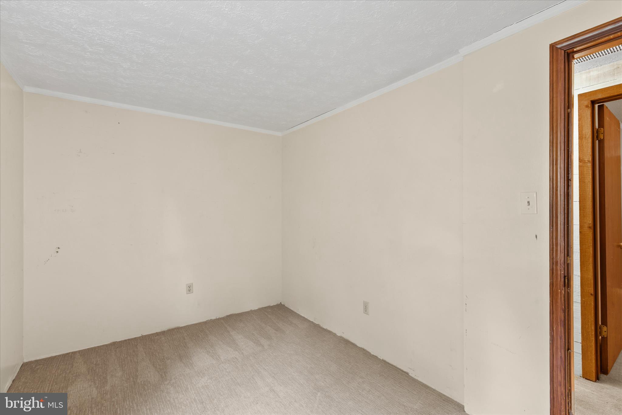 UPPER FERRY ACRES - Residential