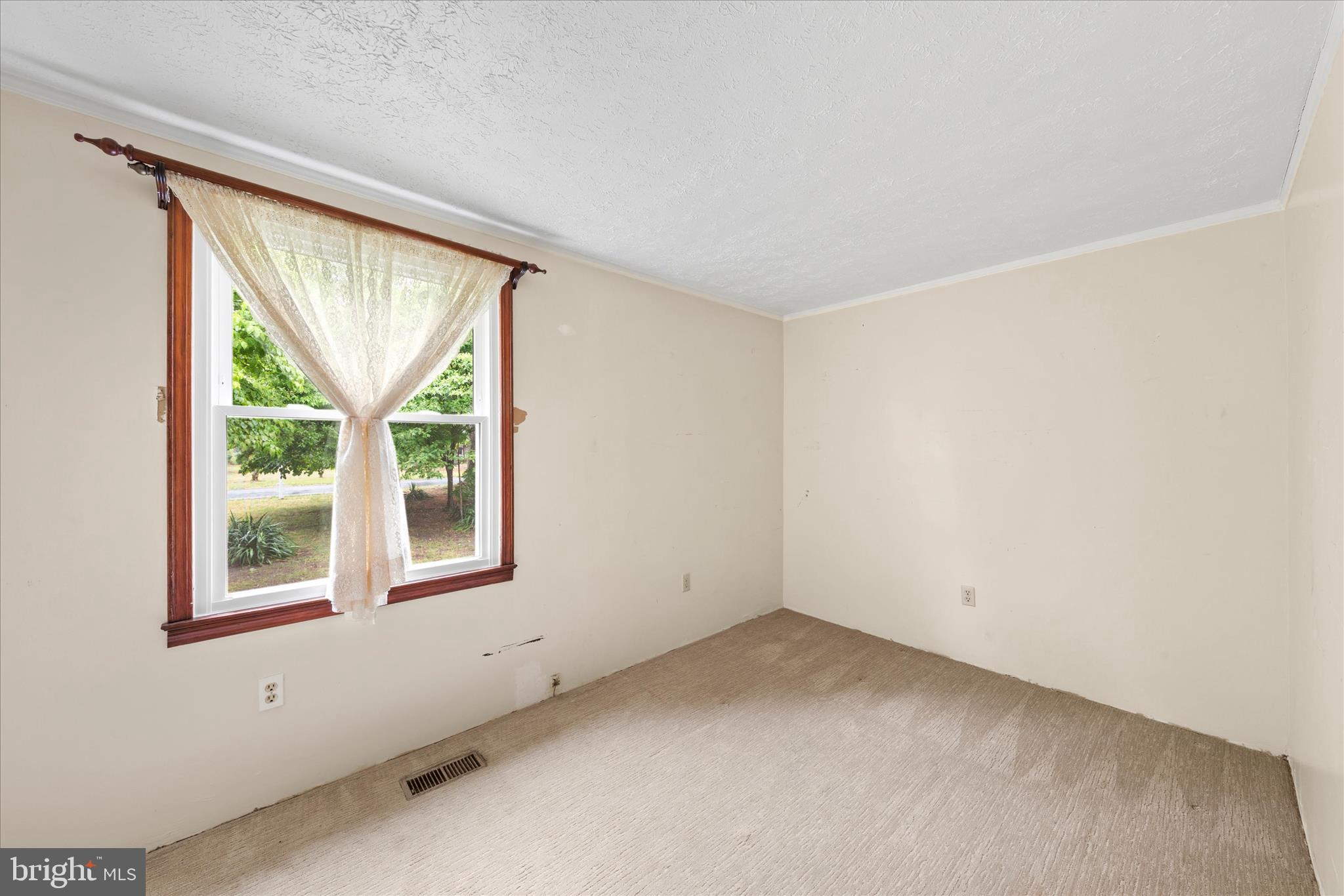 UPPER FERRY ACRES - Residential