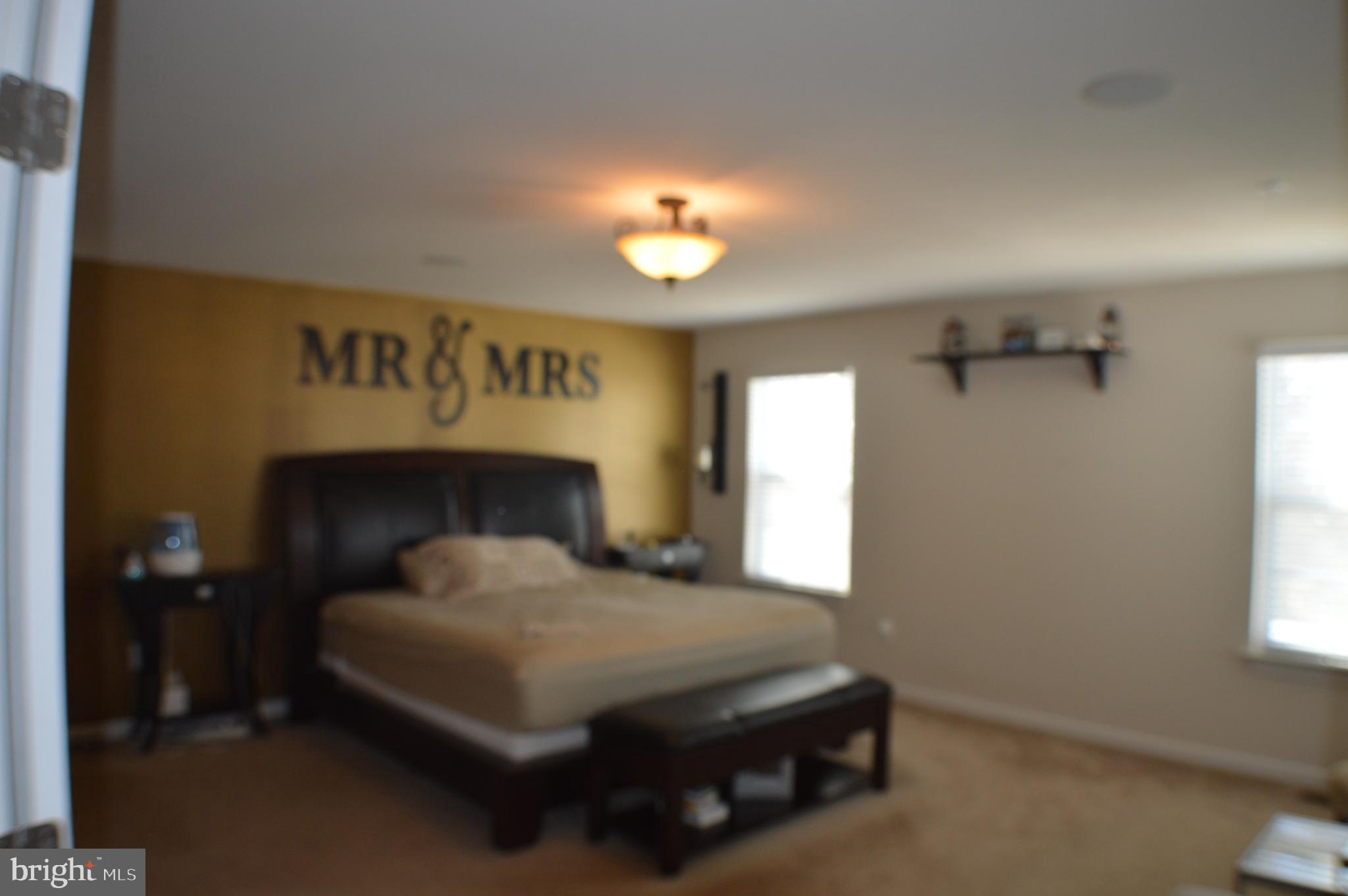 SAVANNAH VILLAGE - Residential Lease