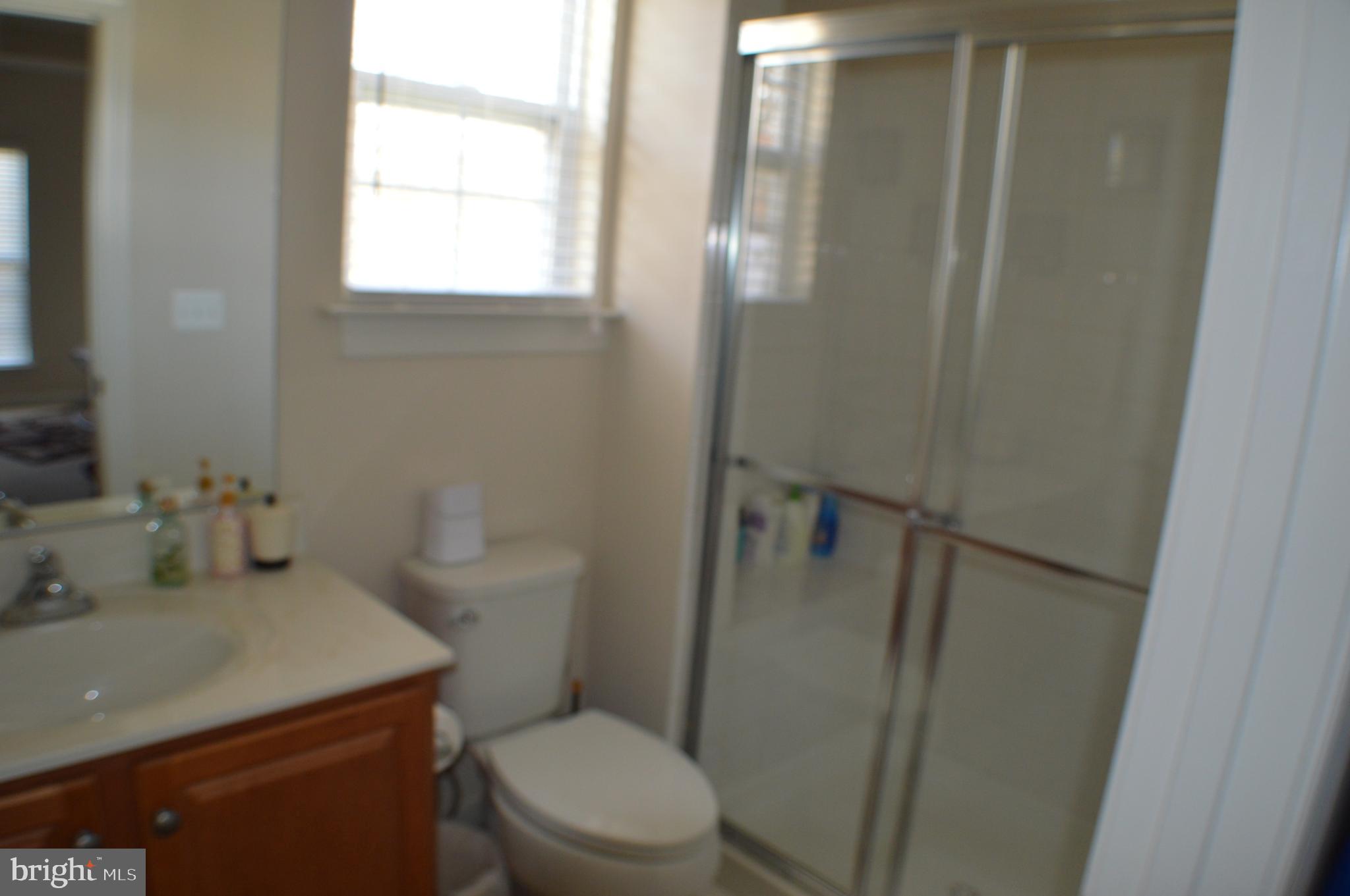 SAVANNAH VILLAGE - Residential Lease
