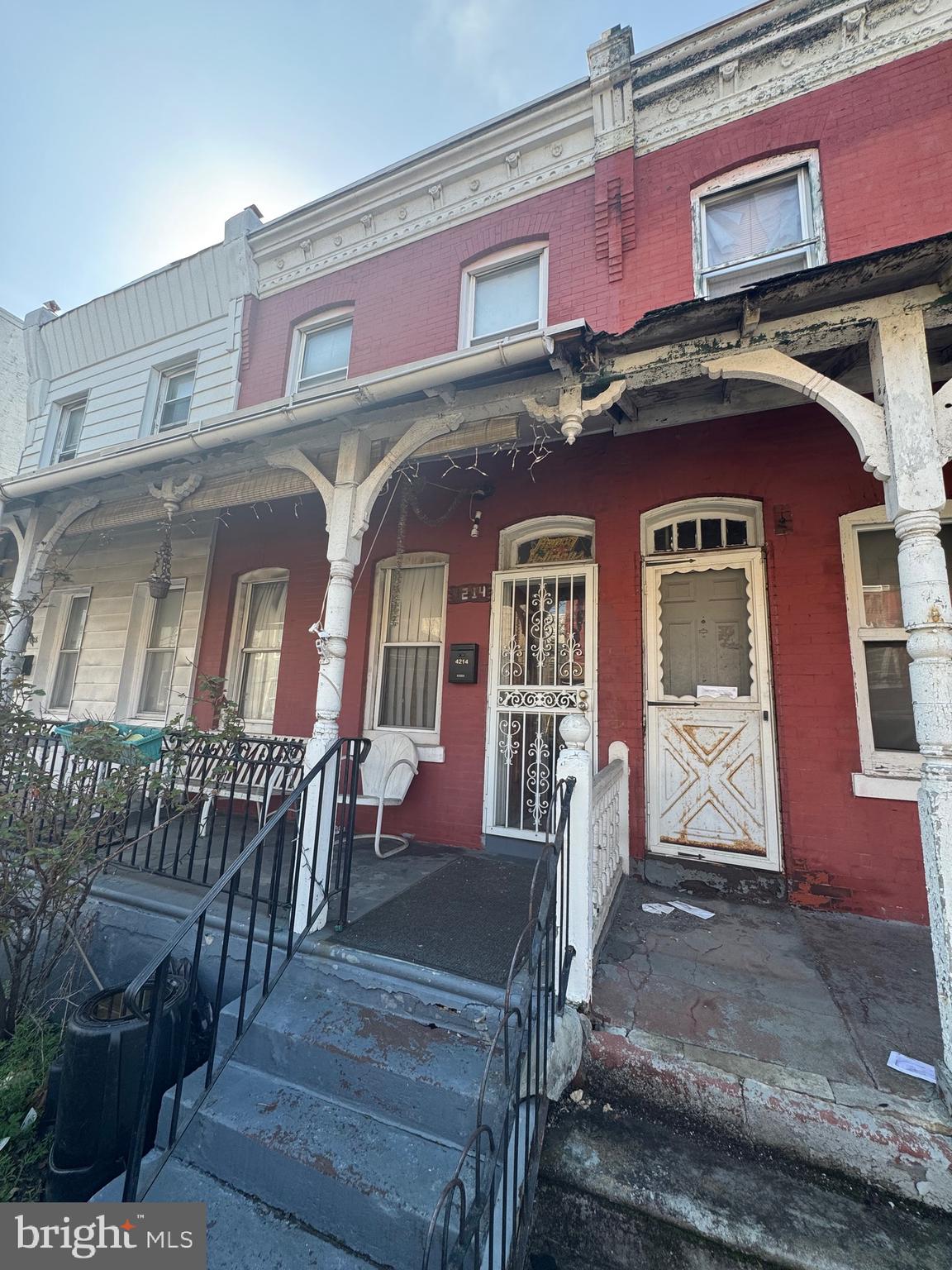 BELMONT - Residential