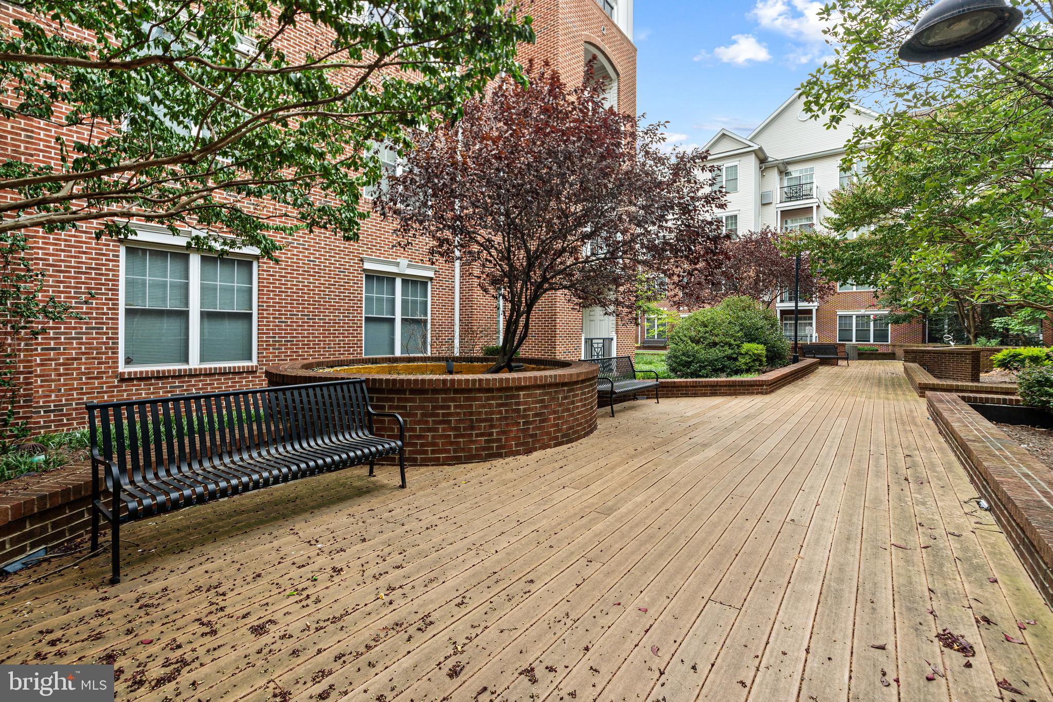 CONSHOHOCKEN - Residential