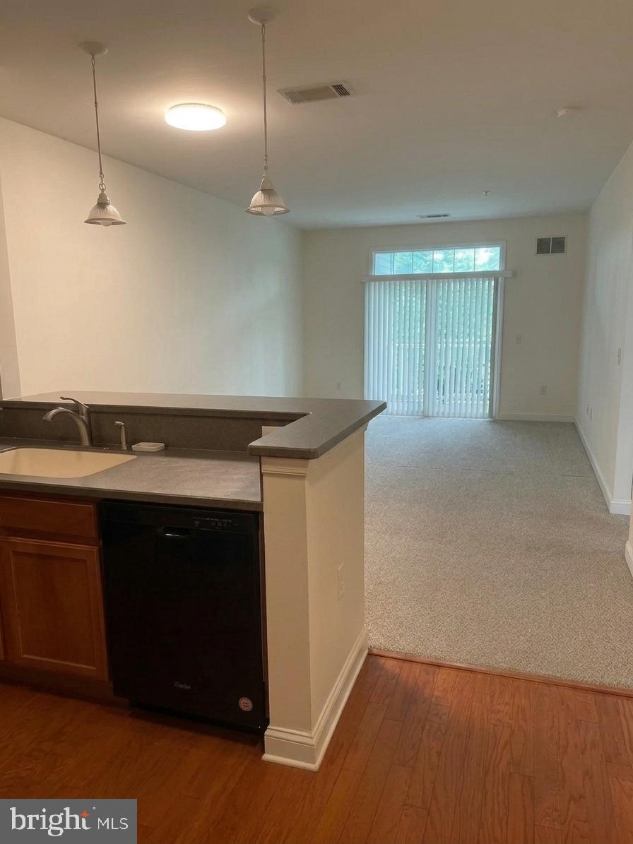 CONSHOHOCKEN - Residential