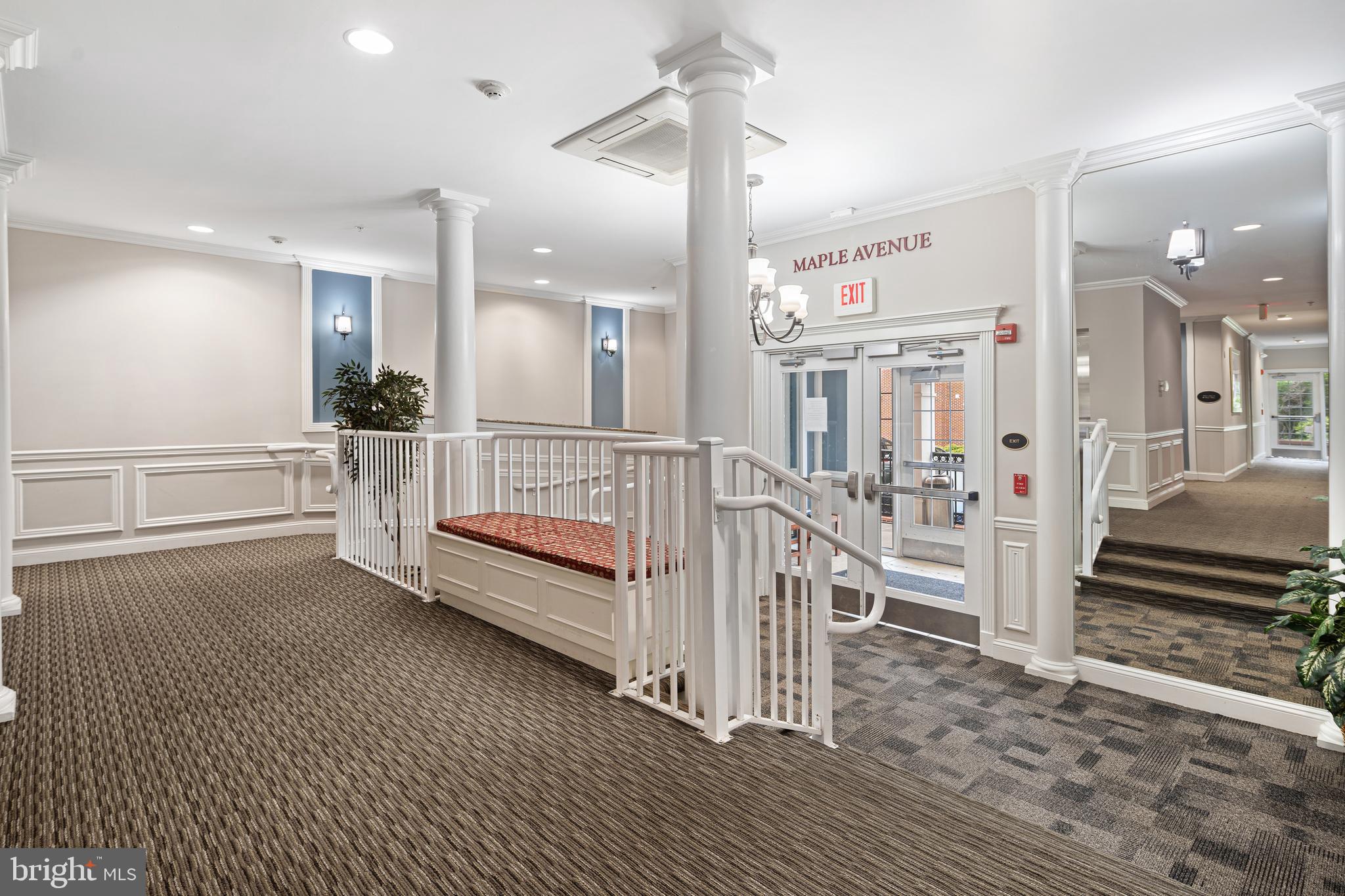 CONSHOHOCKEN - Residential