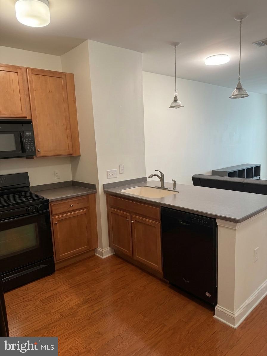 CONSHOHOCKEN - Residential