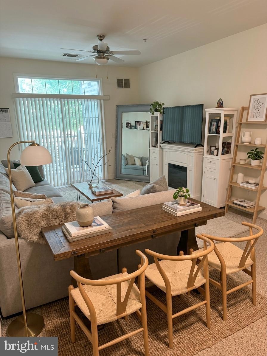 CONSHOHOCKEN - Residential
