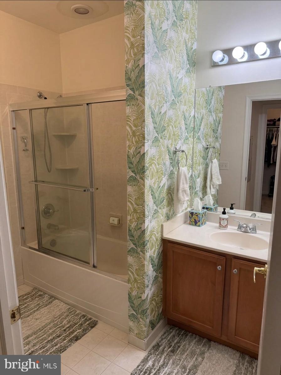 CONSHOHOCKEN - Residential