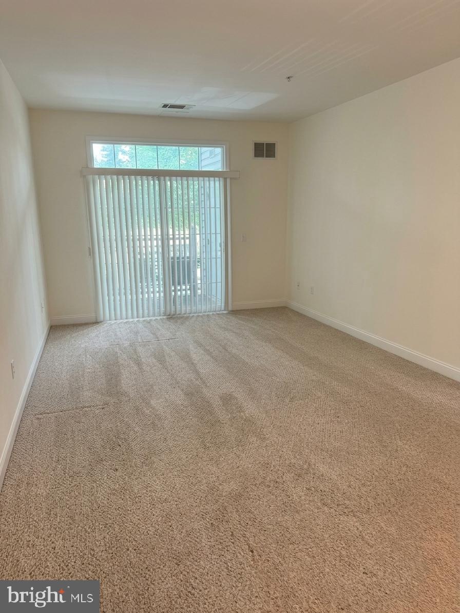 CONSHOHOCKEN - Residential