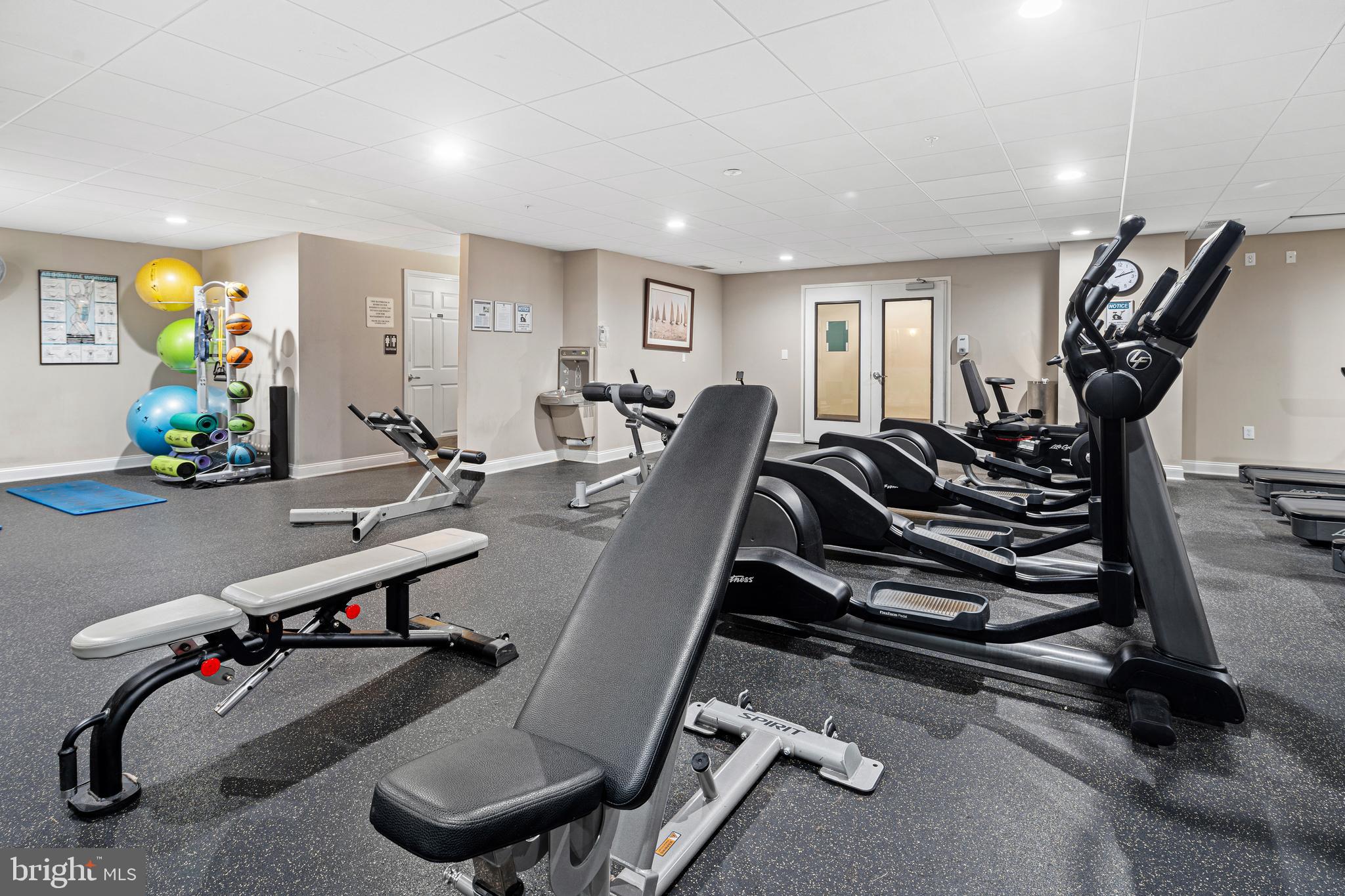 CONSHOHOCKEN - Residential
