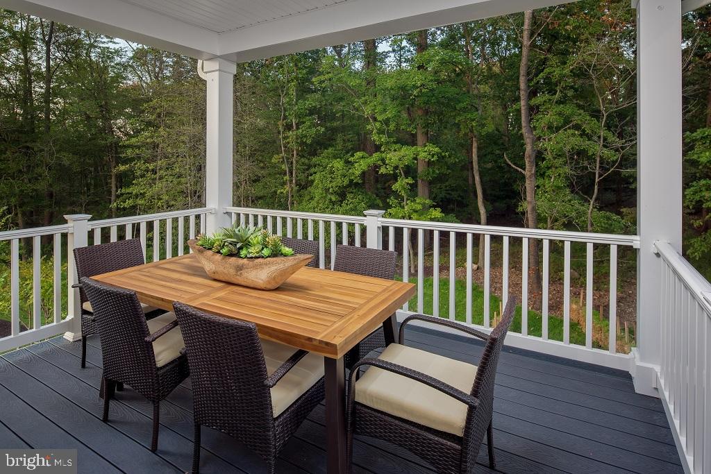 THE LAKES AT MARTINSBURG - Residential