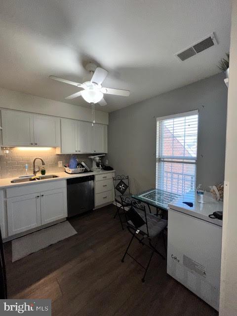 WESTRIDGE ESTATES - Residential Lease