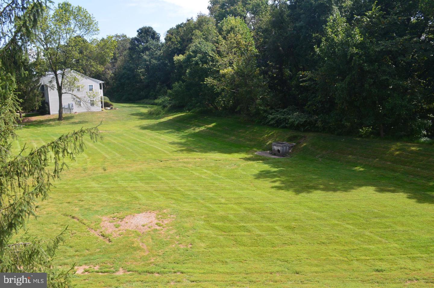 WESTRIDGE ESTATES - Residential Lease