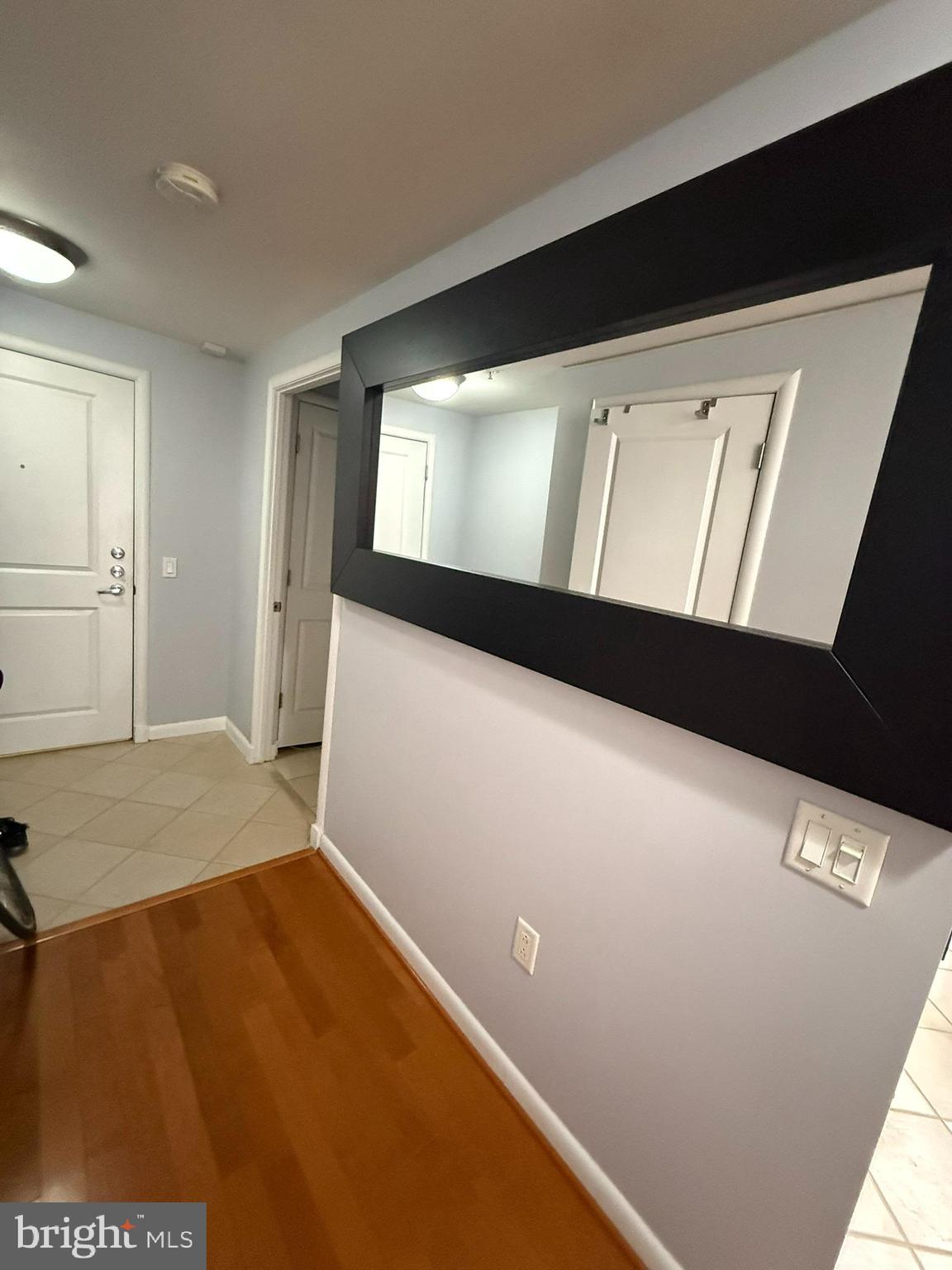 CLARENDON 1021 - Residential Lease