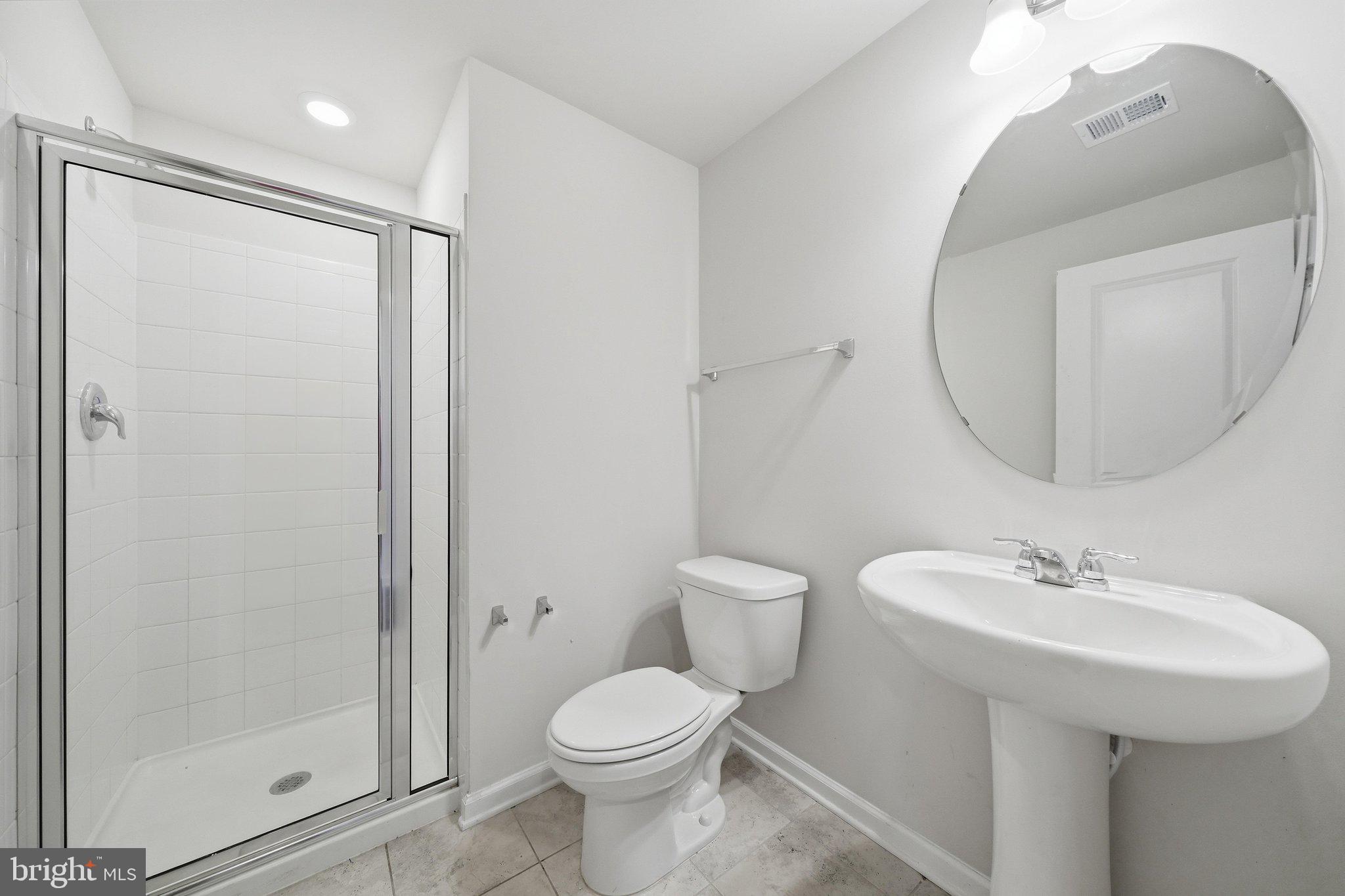 RESERVE AT DAMASCUS - Residential