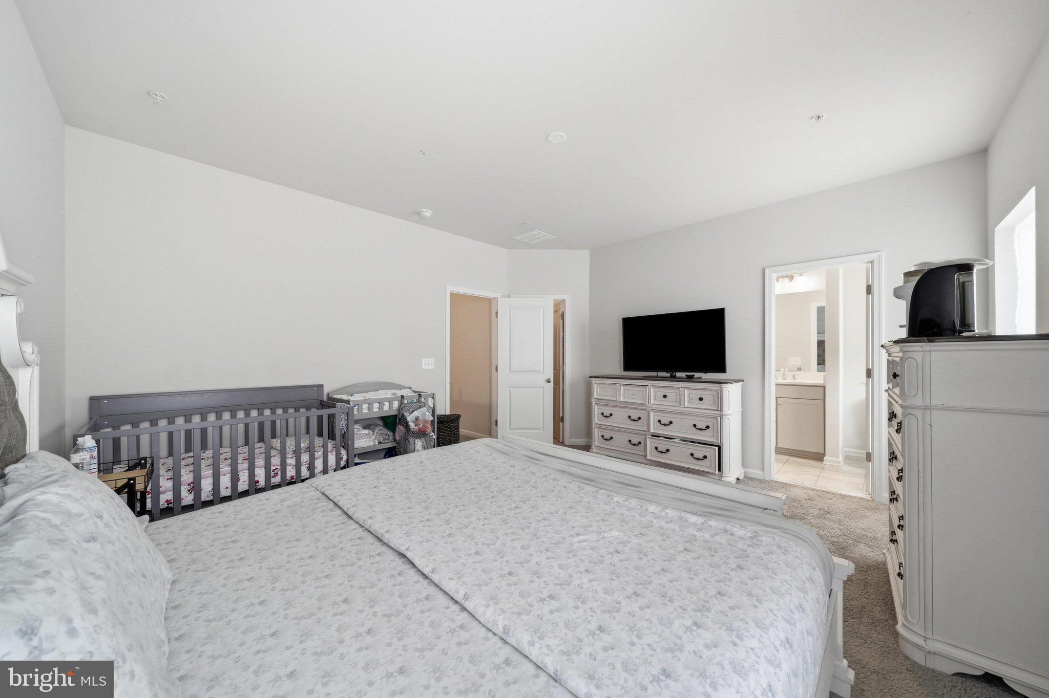 RESERVE AT DAMASCUS - Residential
