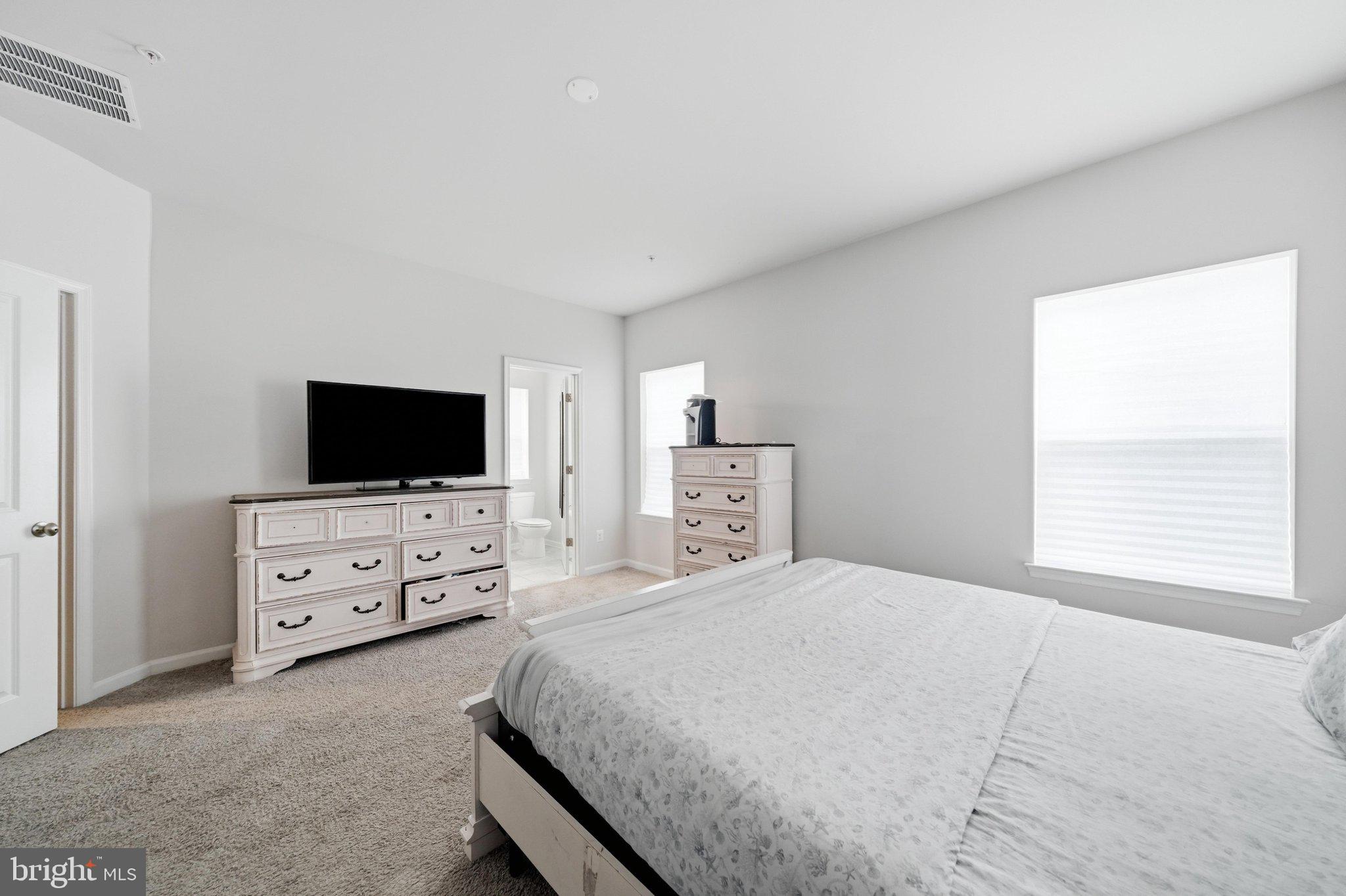 RESERVE AT DAMASCUS - Residential