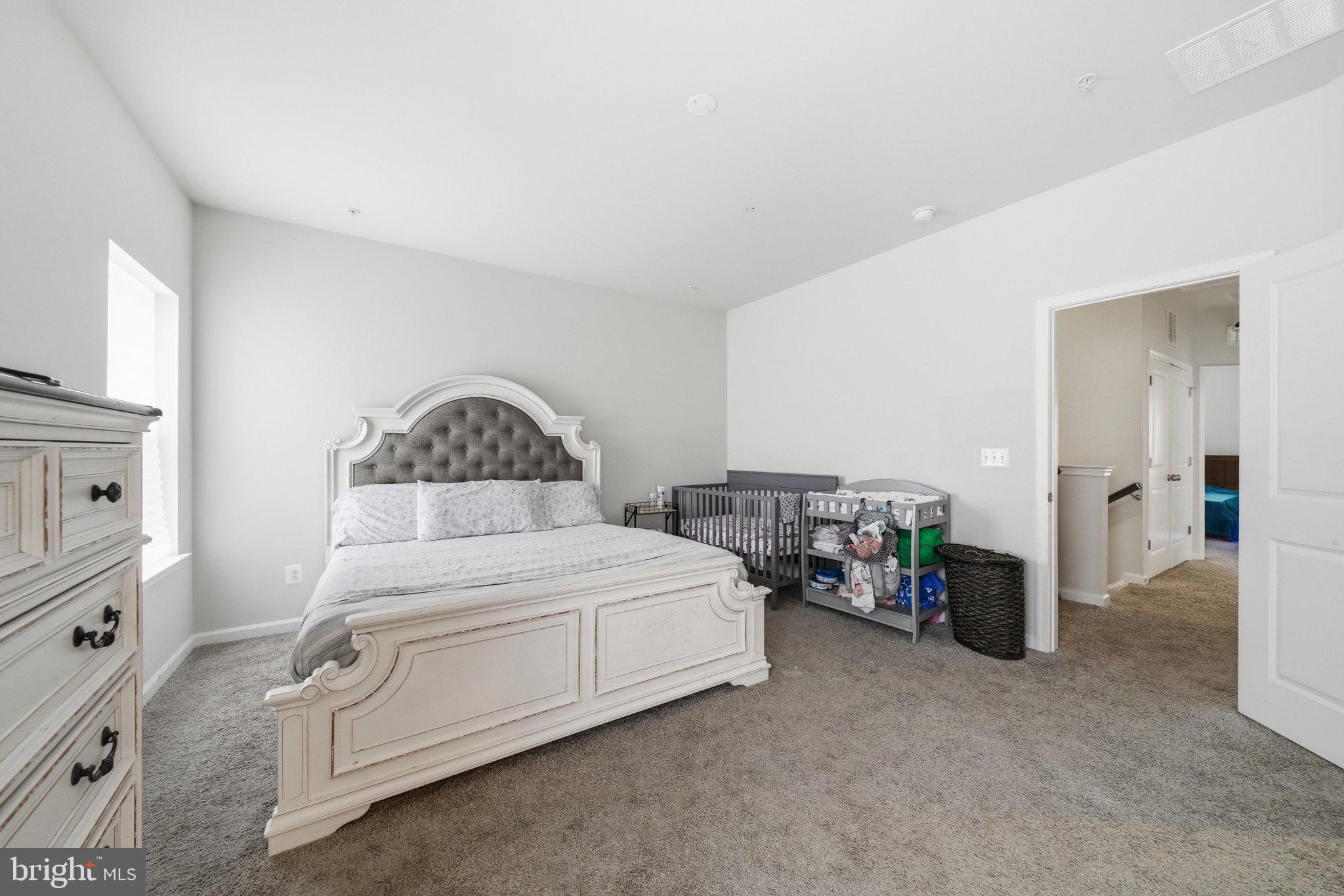 RESERVE AT DAMASCUS - Residential