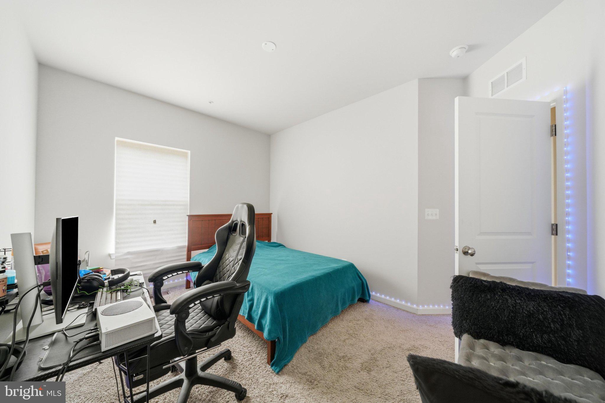 RESERVE AT DAMASCUS - Residential