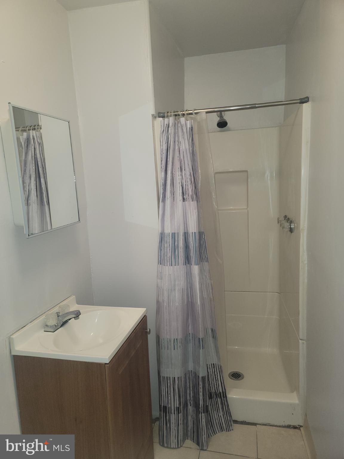 PHILADELPHIA (NORTHWEST) - Residential
