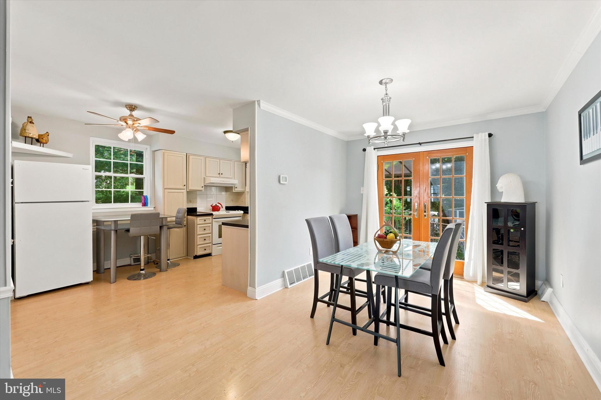 PHILADELPHIA - Residential