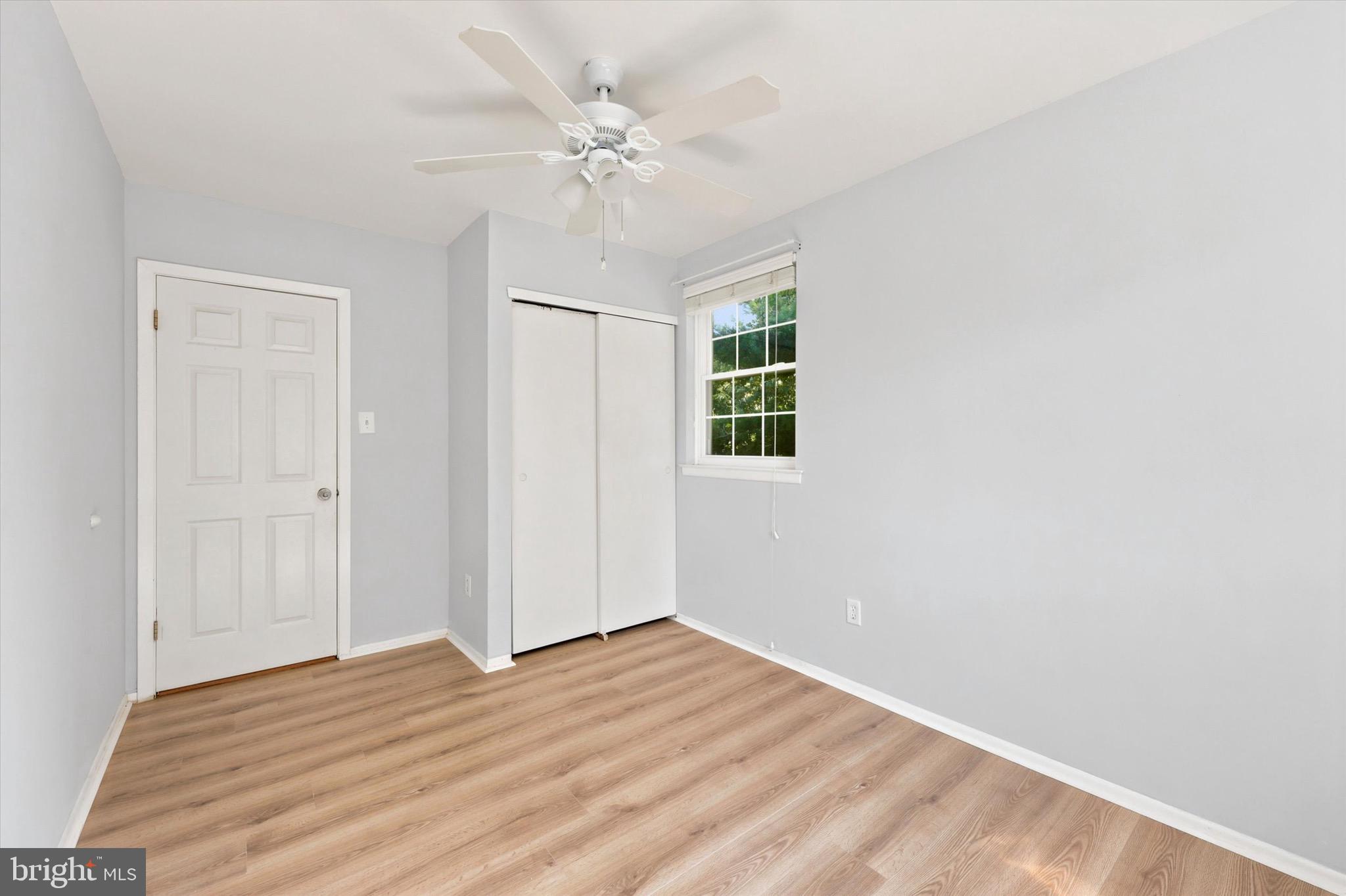 PHILADELPHIA - Residential