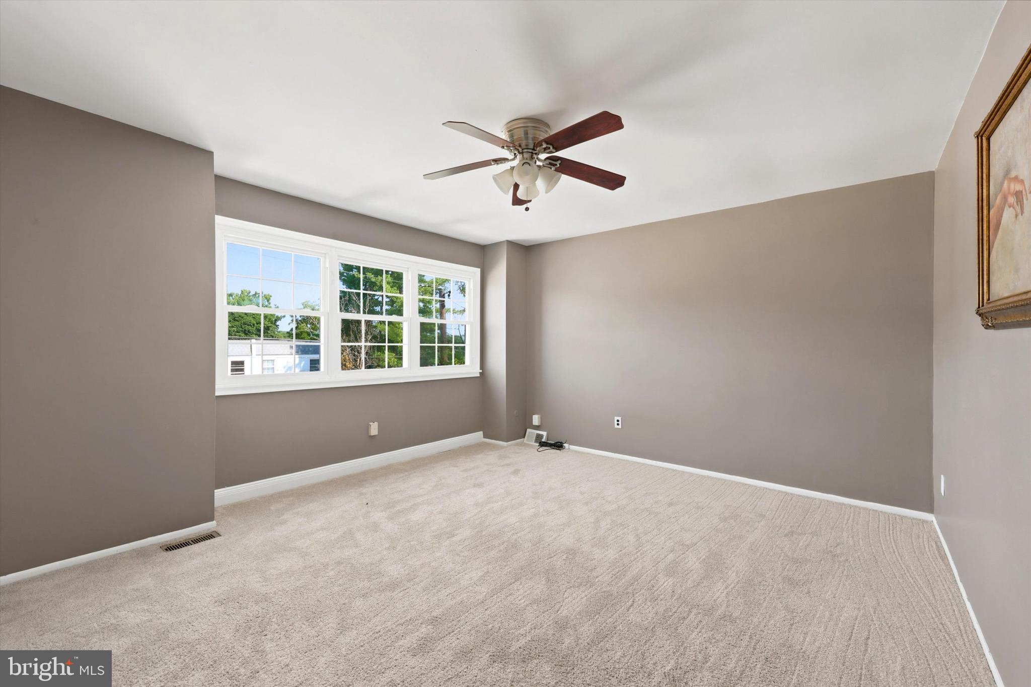 PHILADELPHIA - Residential