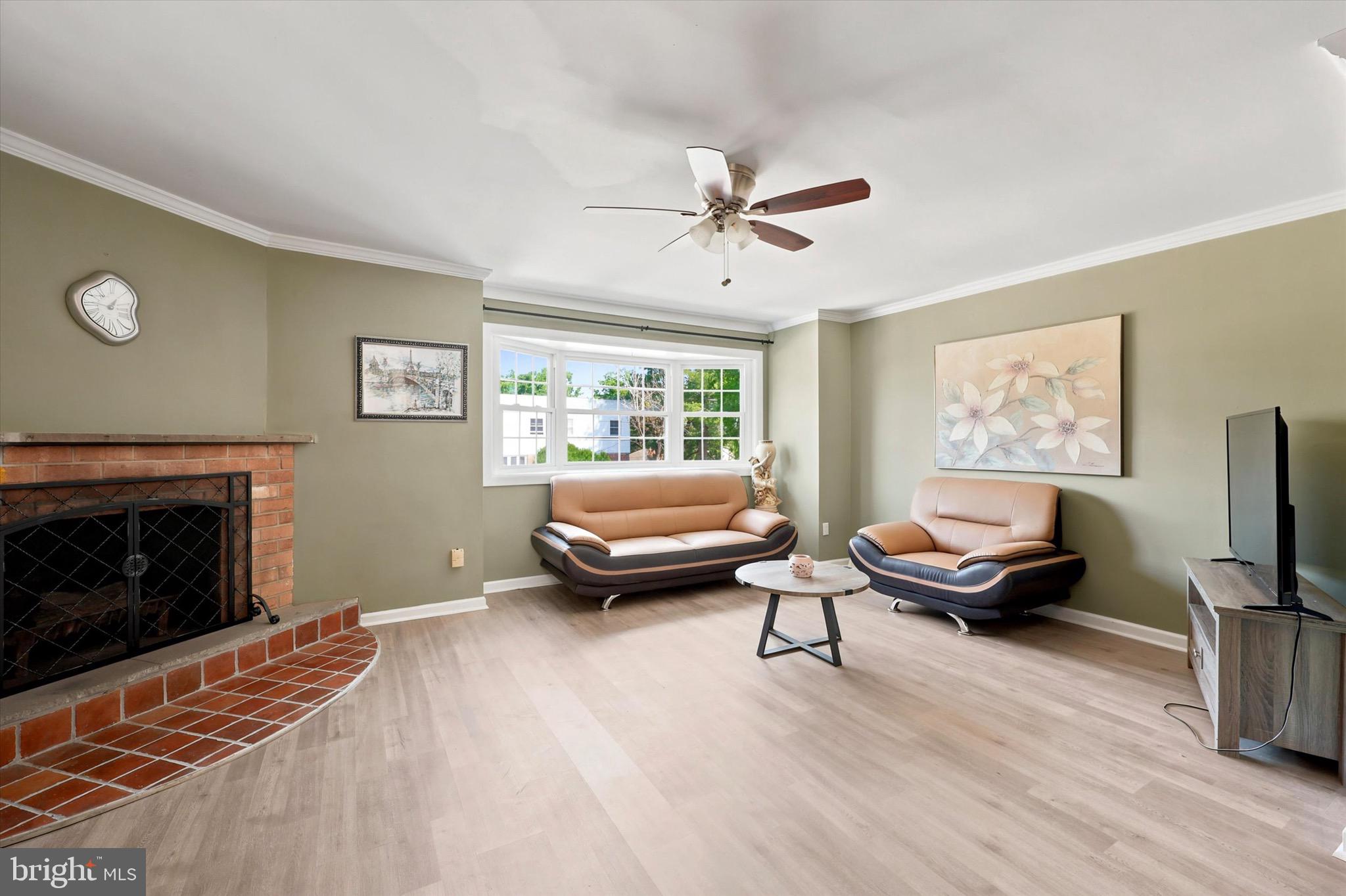 PHILADELPHIA - Residential