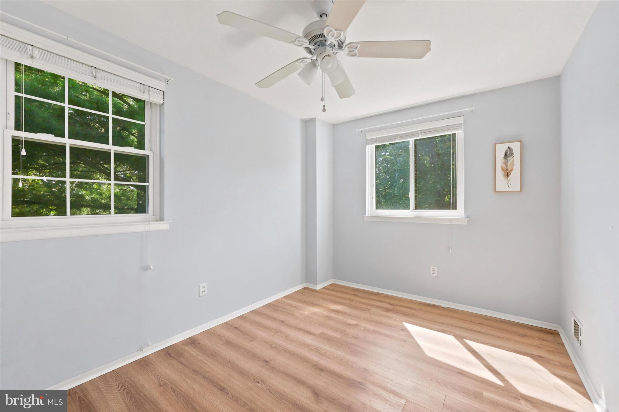 PHILADELPHIA - Residential