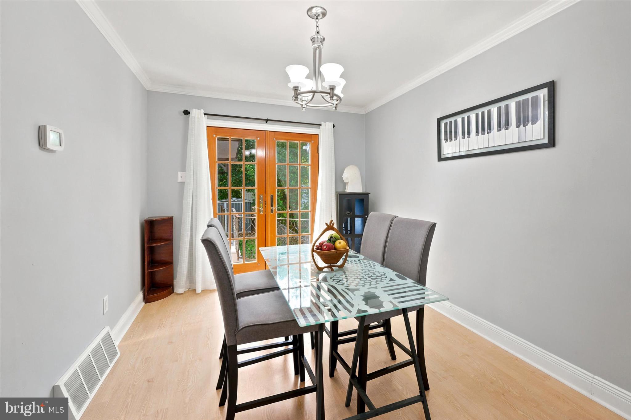 PHILADELPHIA - Residential