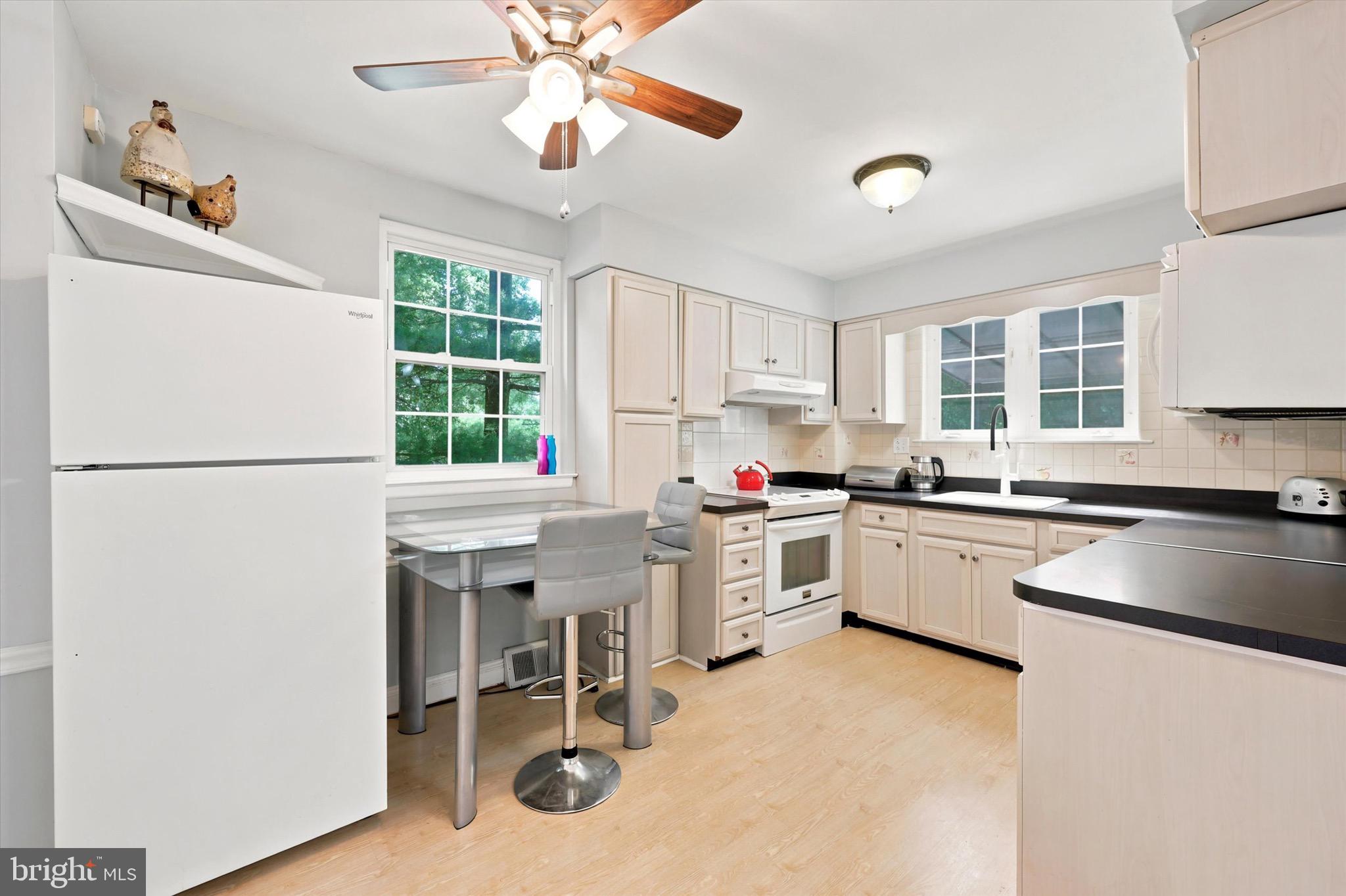 PHILADELPHIA - Residential