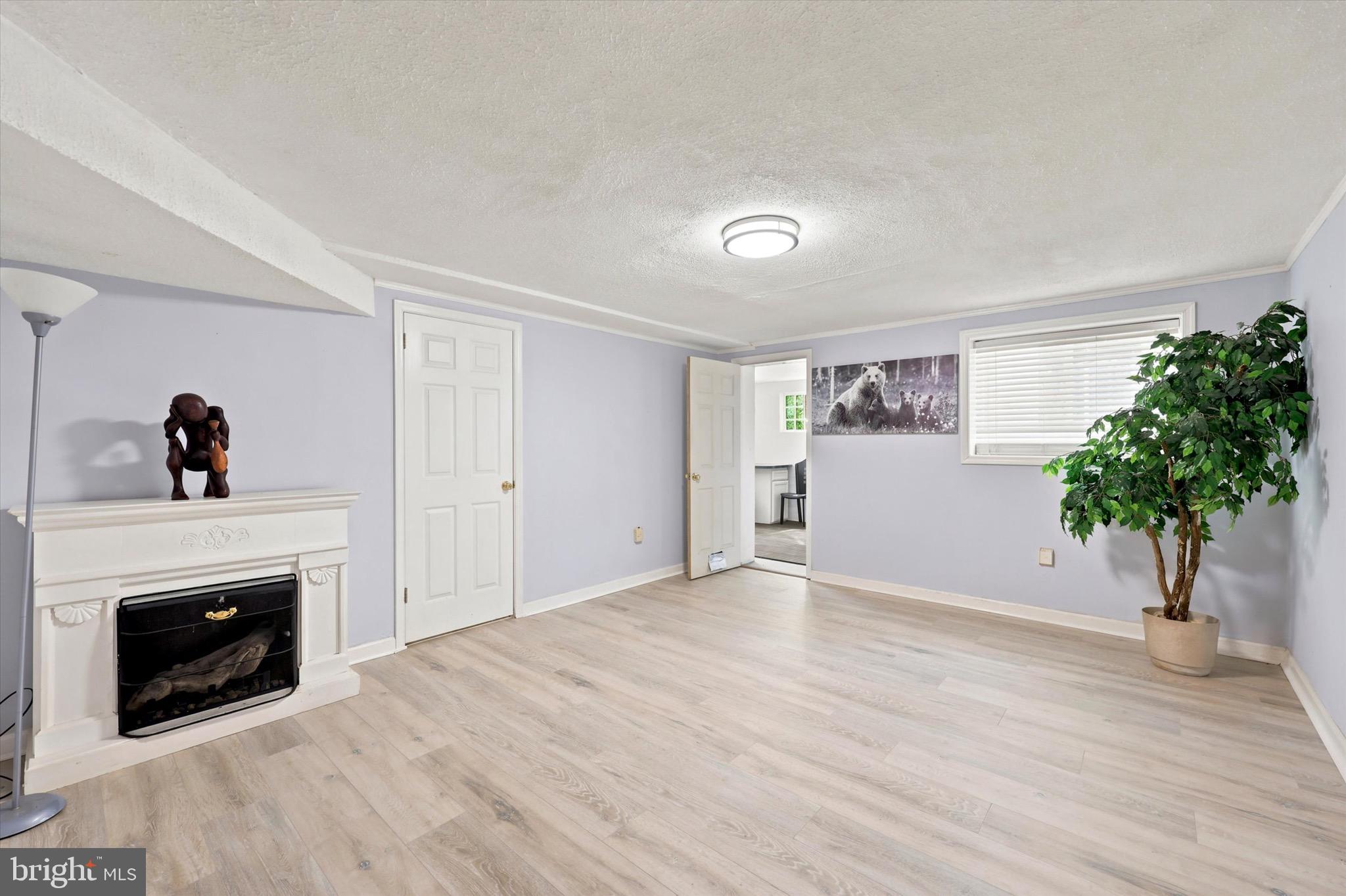 PHILADELPHIA - Residential
