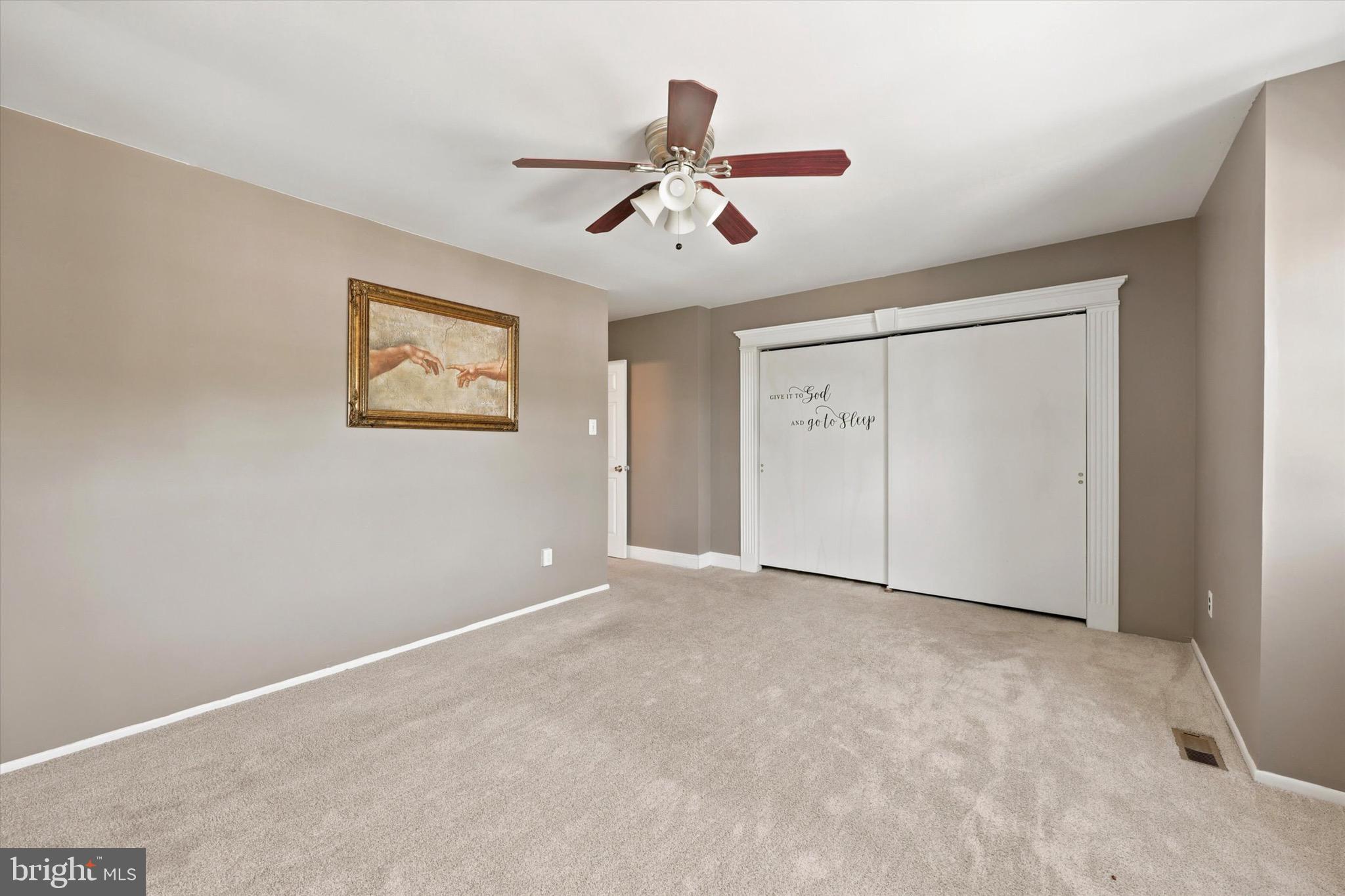PHILADELPHIA - Residential