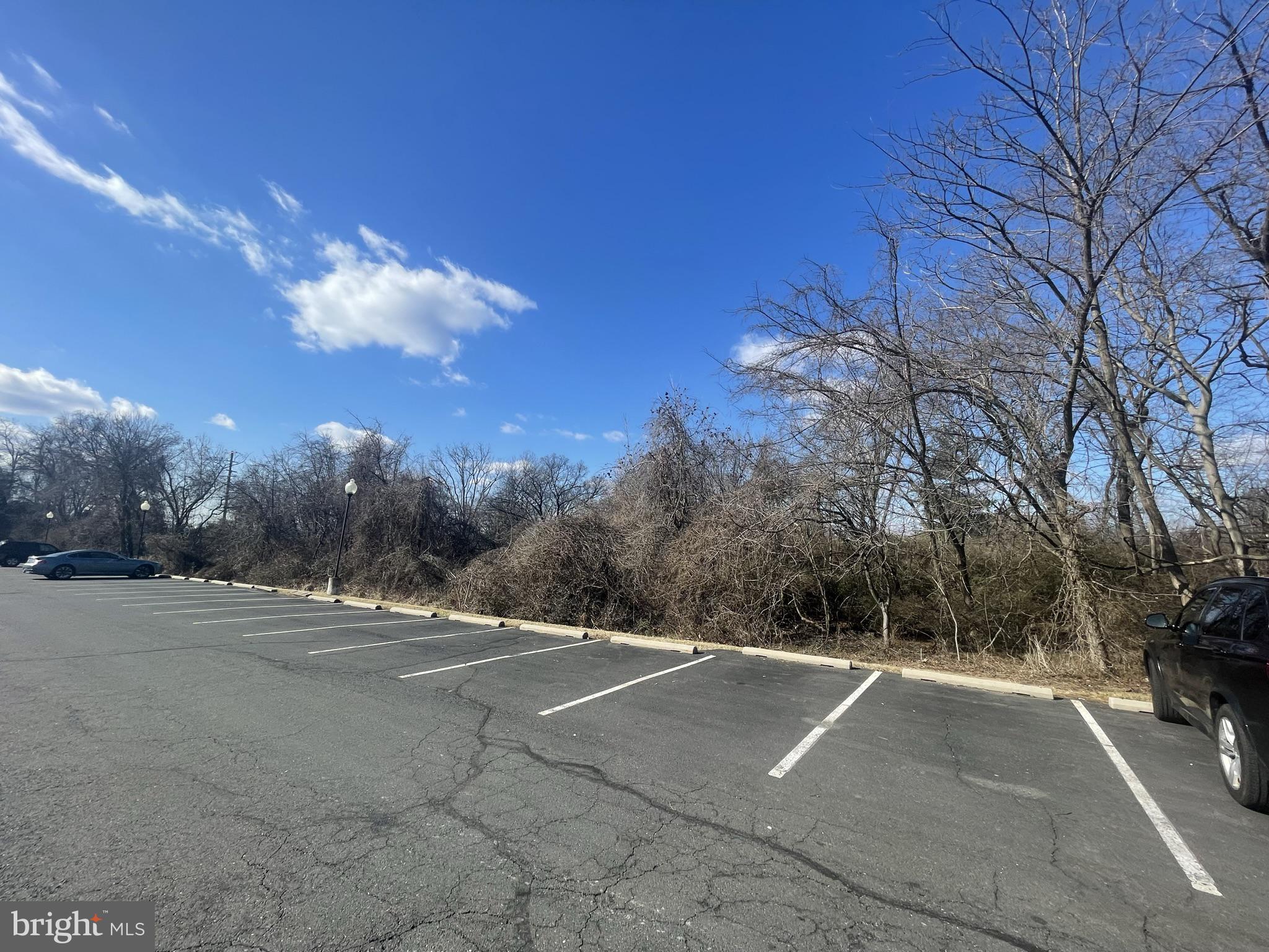 CENTREVILLE - Land