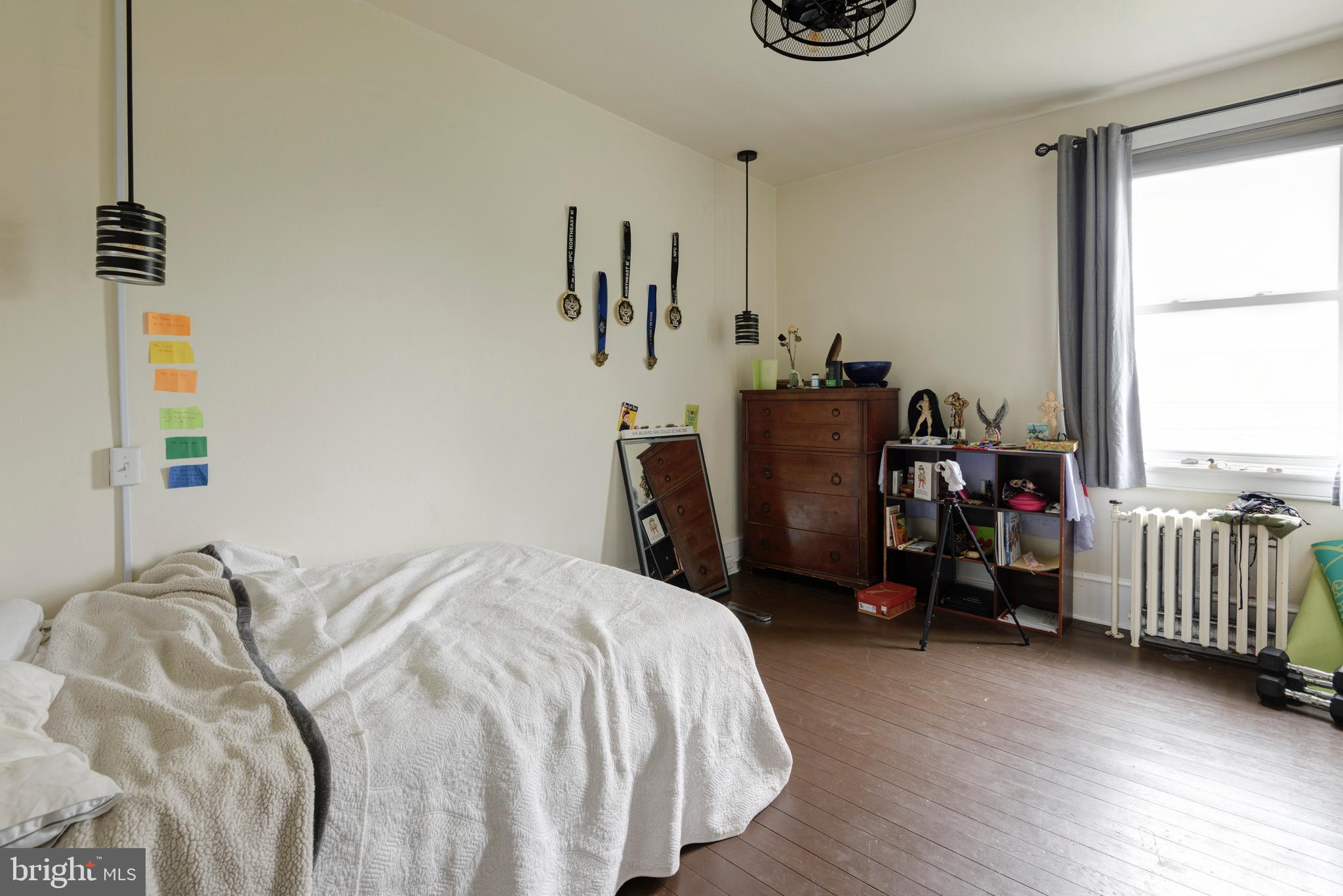 NONE AVAILABLE - Residential Income