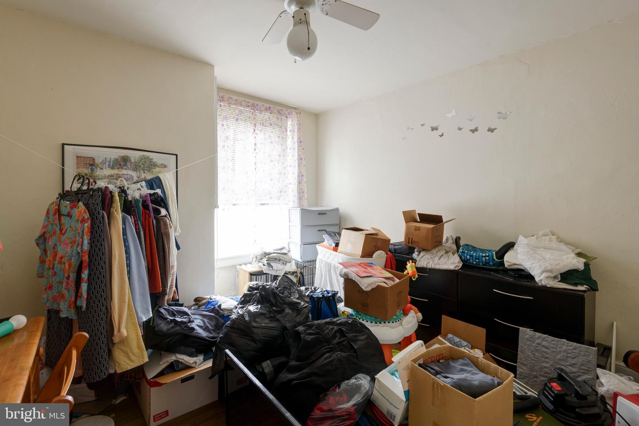 NONE AVAILABLE - Residential Income