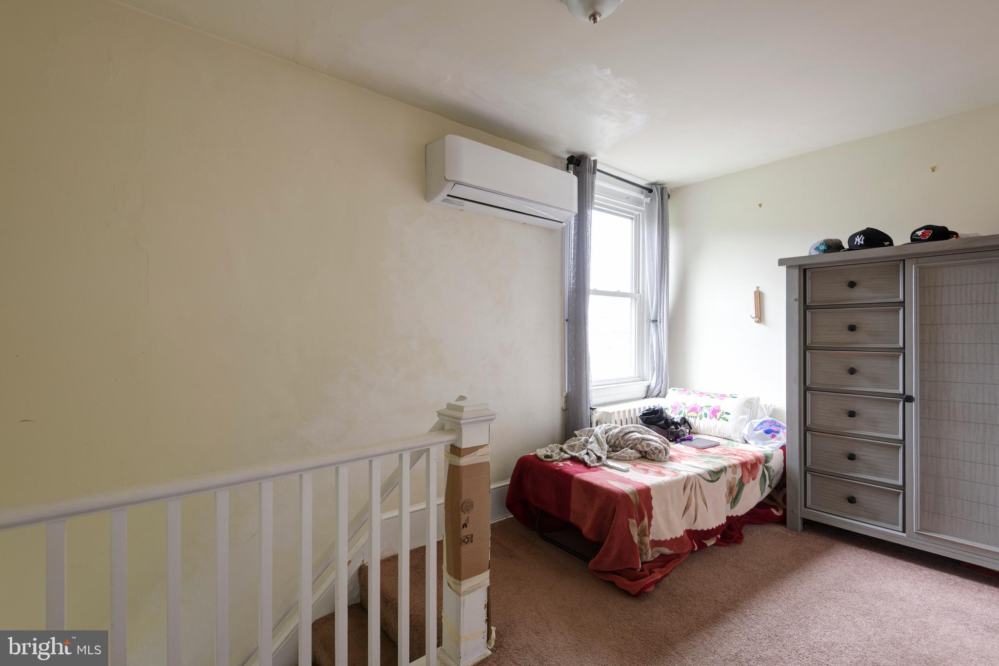 NONE AVAILABLE - Residential Income