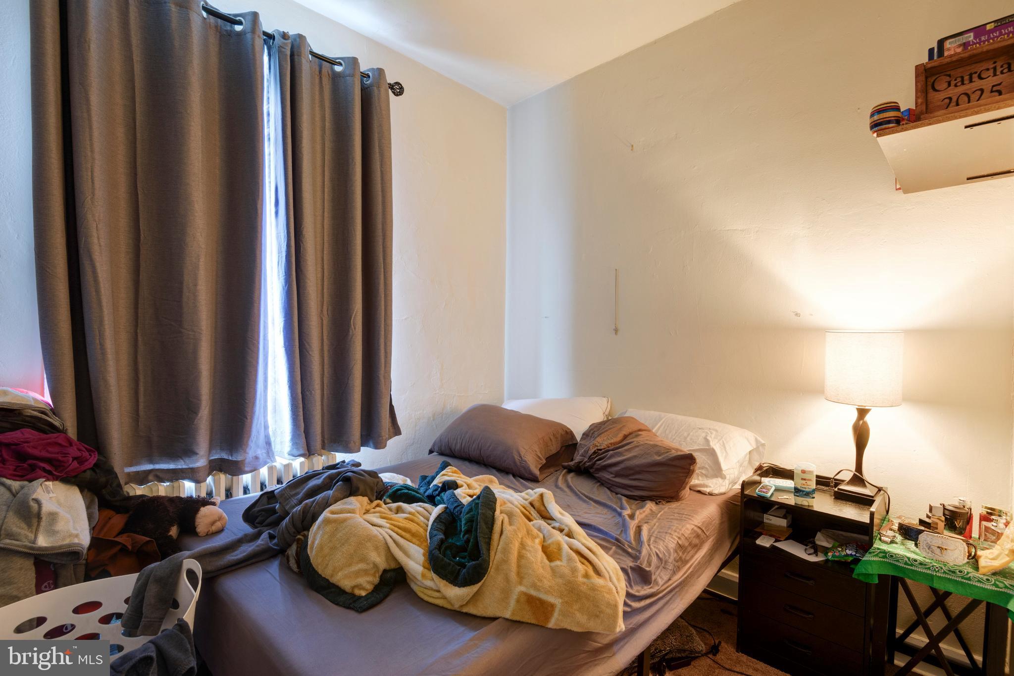 NONE AVAILABLE - Residential Income