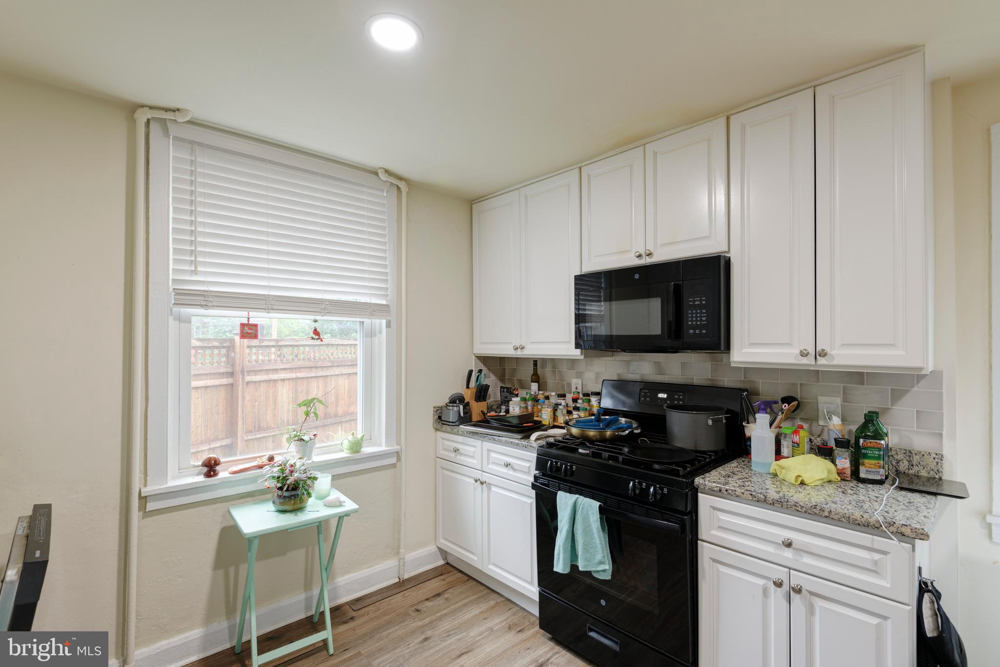 NONE AVAILABLE - Residential Income