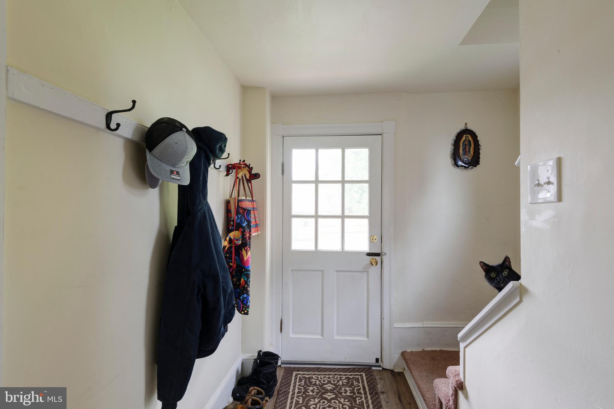 NONE AVAILABLE - Residential Income