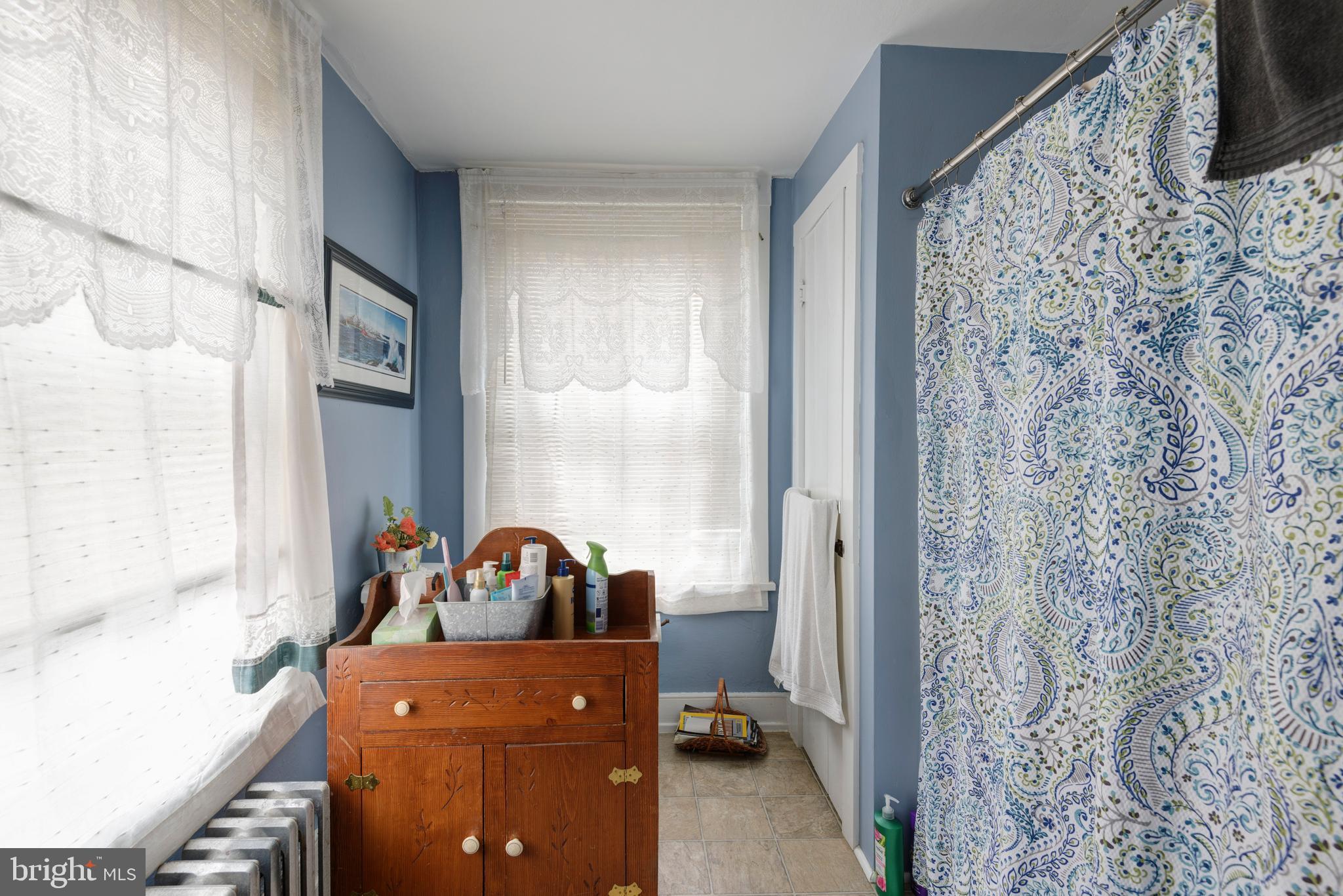 NONE AVAILABLE - Residential Income