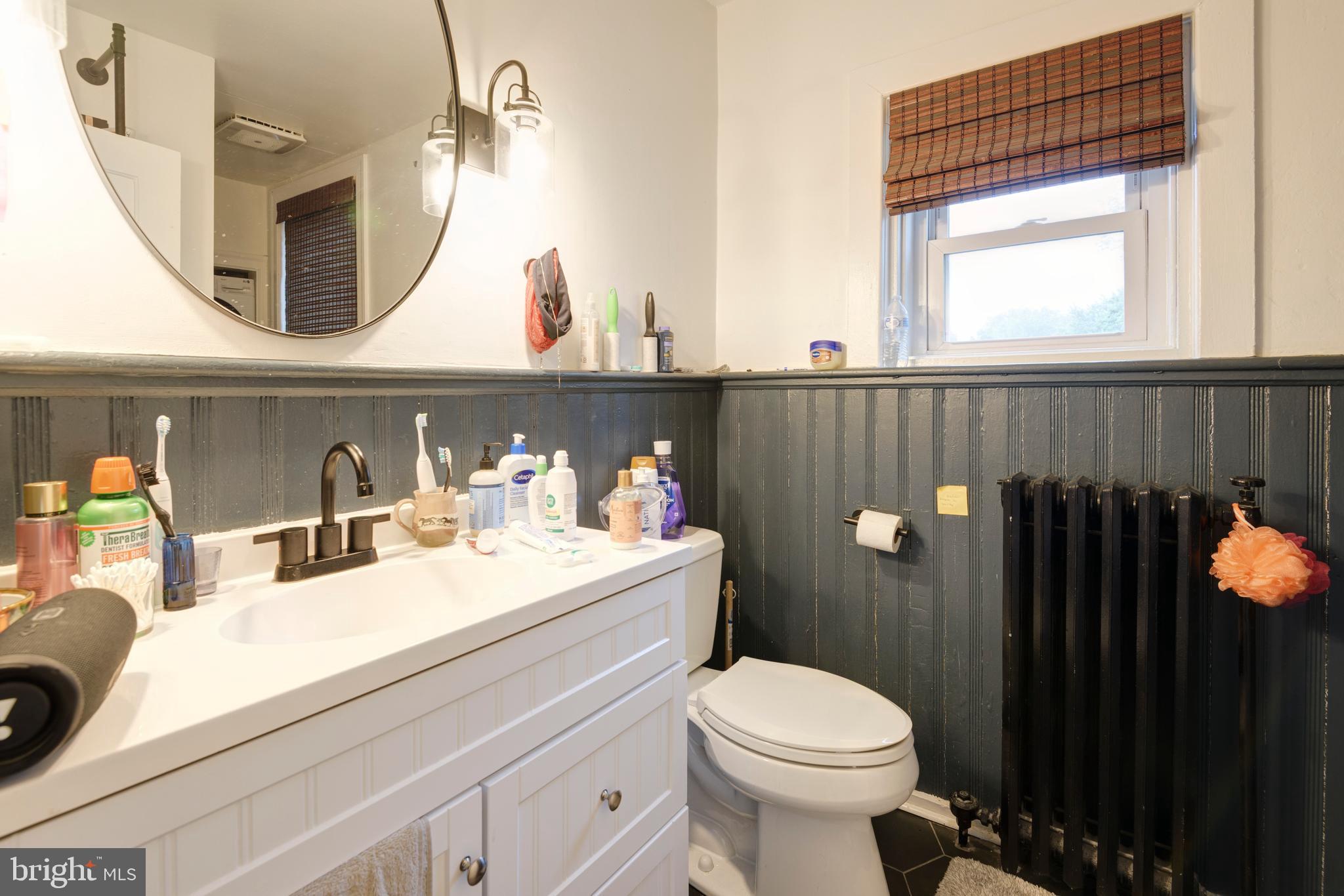 NONE AVAILABLE - Residential Income