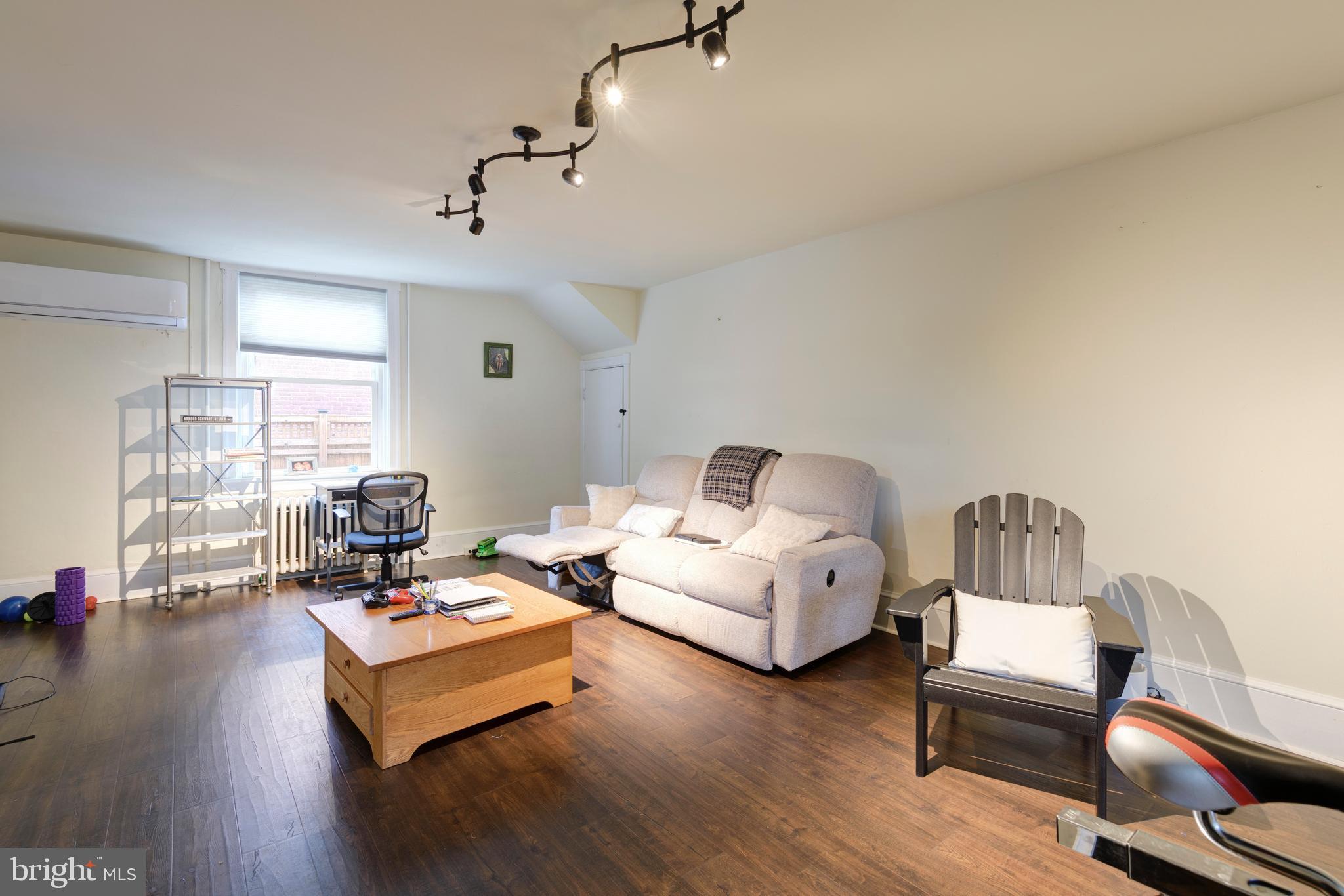 NONE AVAILABLE - Residential Income