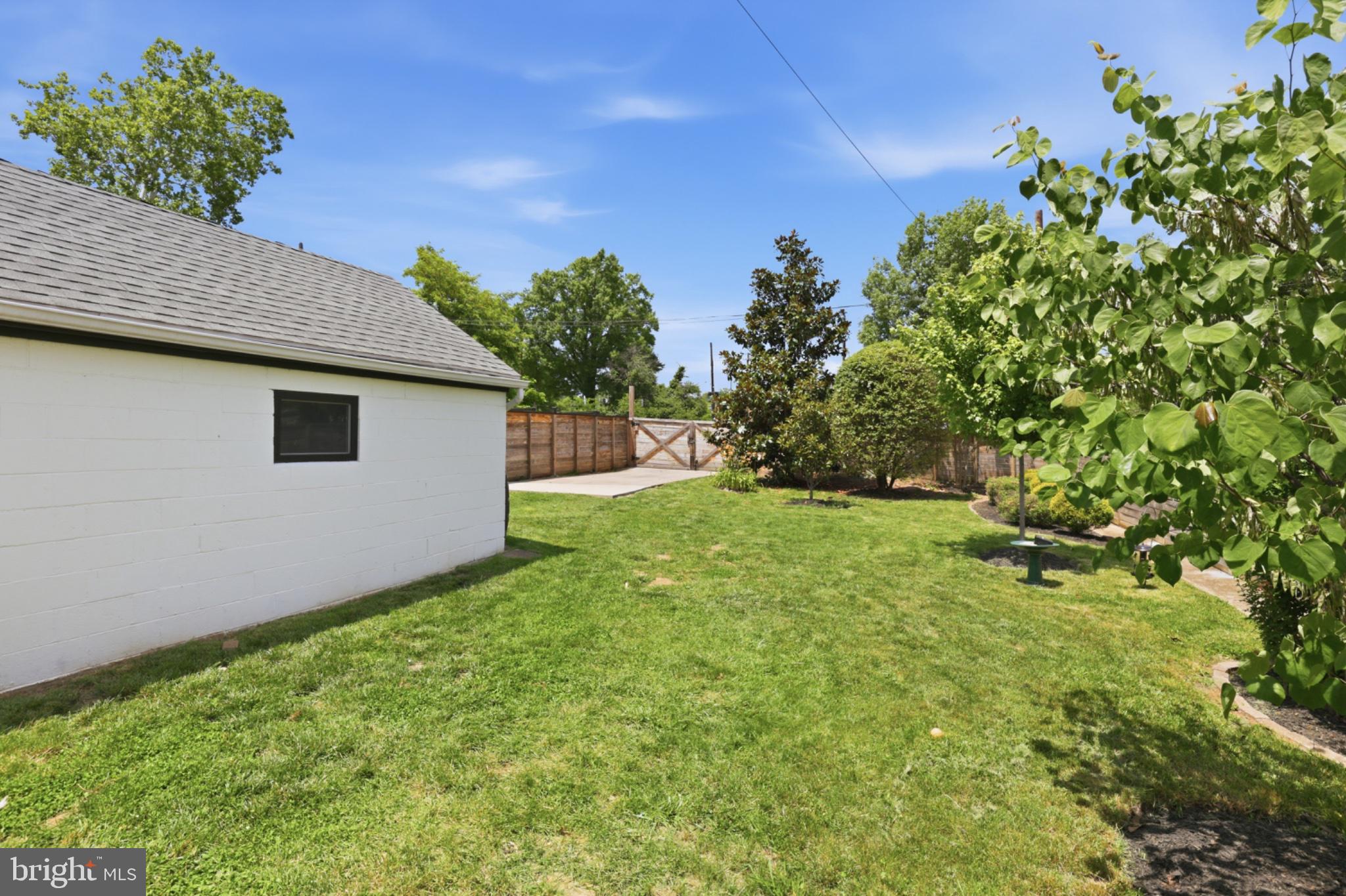 WOODRIDGE - Residential