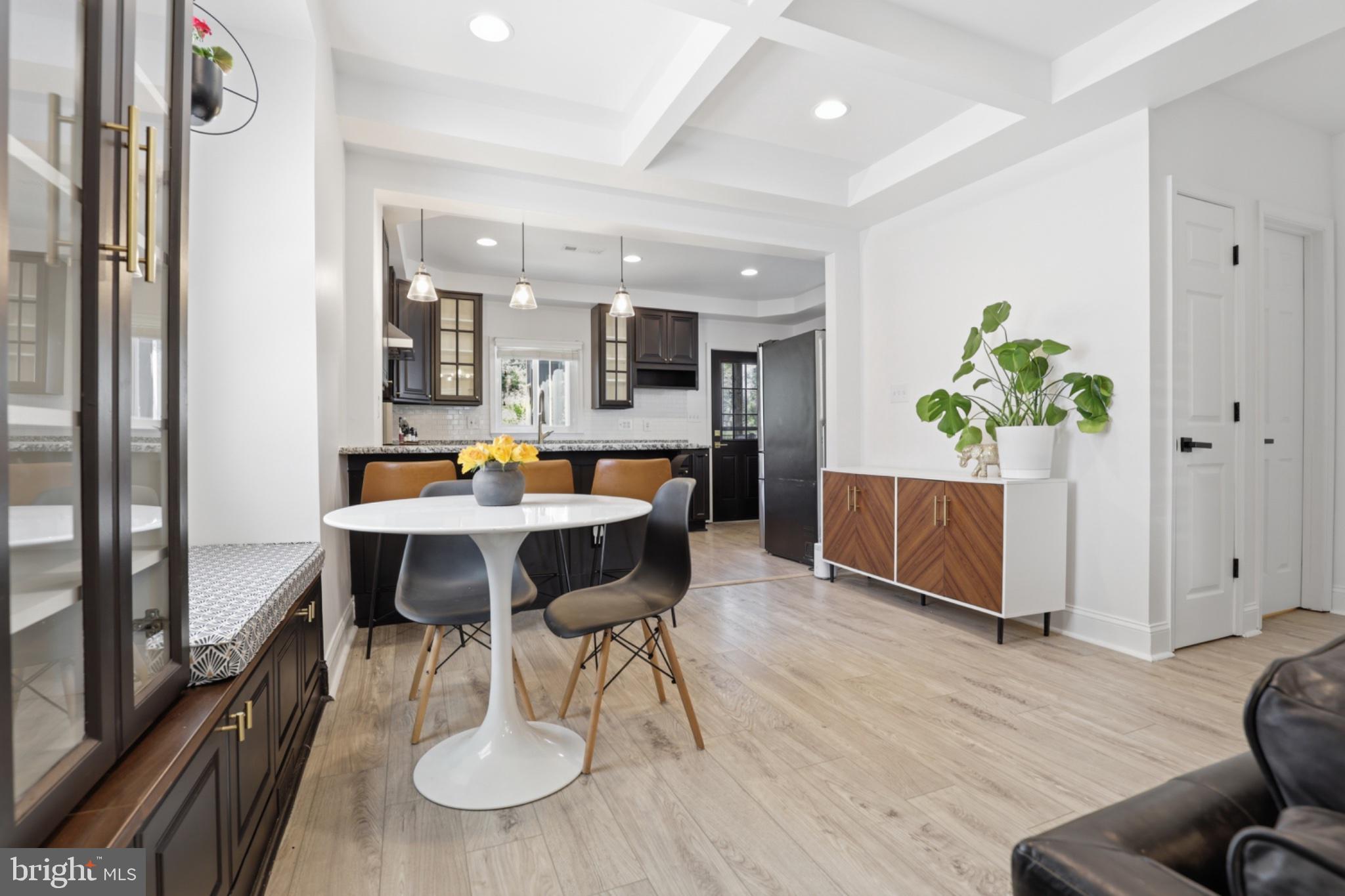 WOODRIDGE - Residential