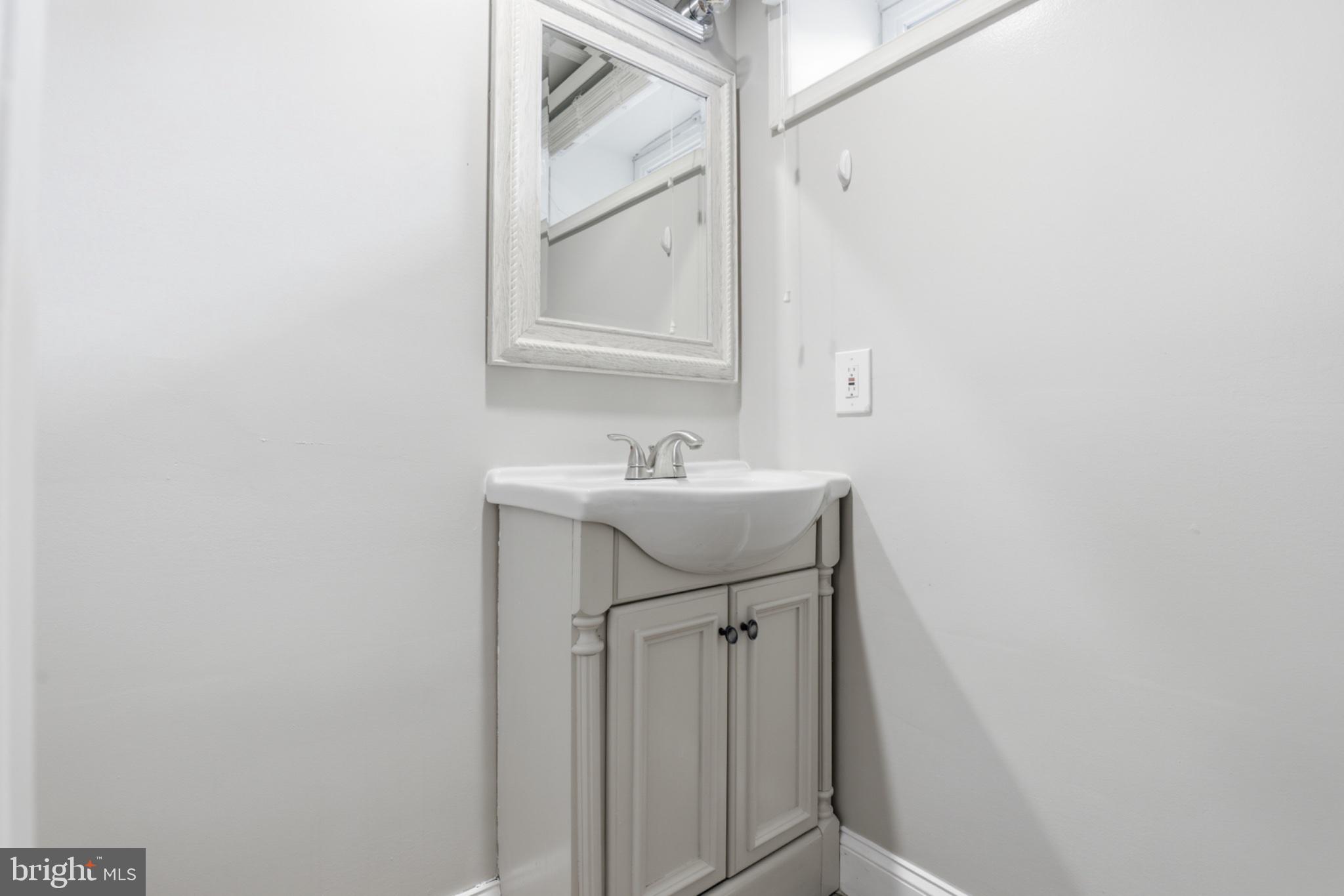 WOODRIDGE - Residential