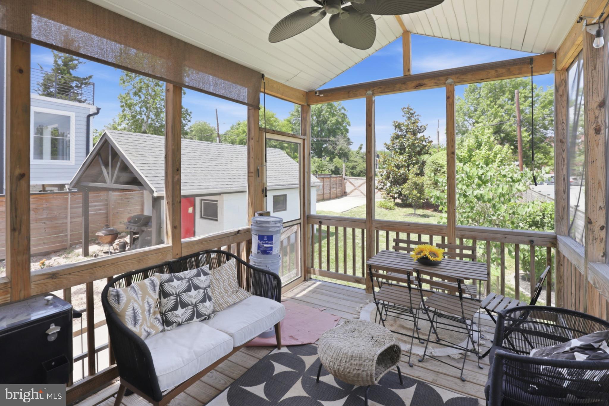 WOODRIDGE - Residential