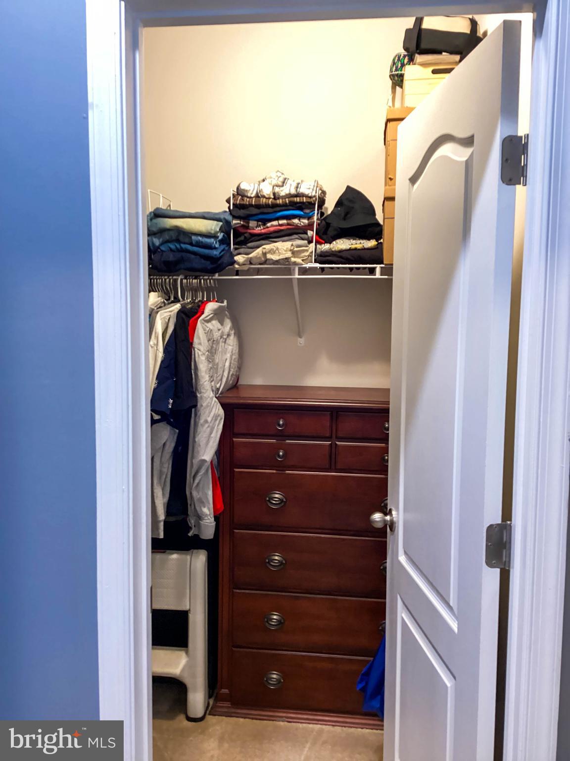 GLENN DALE CROSSING - Residential Lease