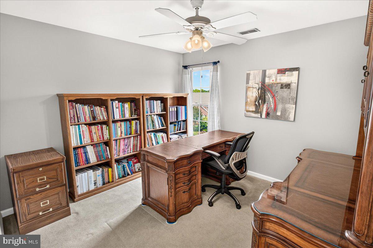 JENNA ESTATES - Residential
