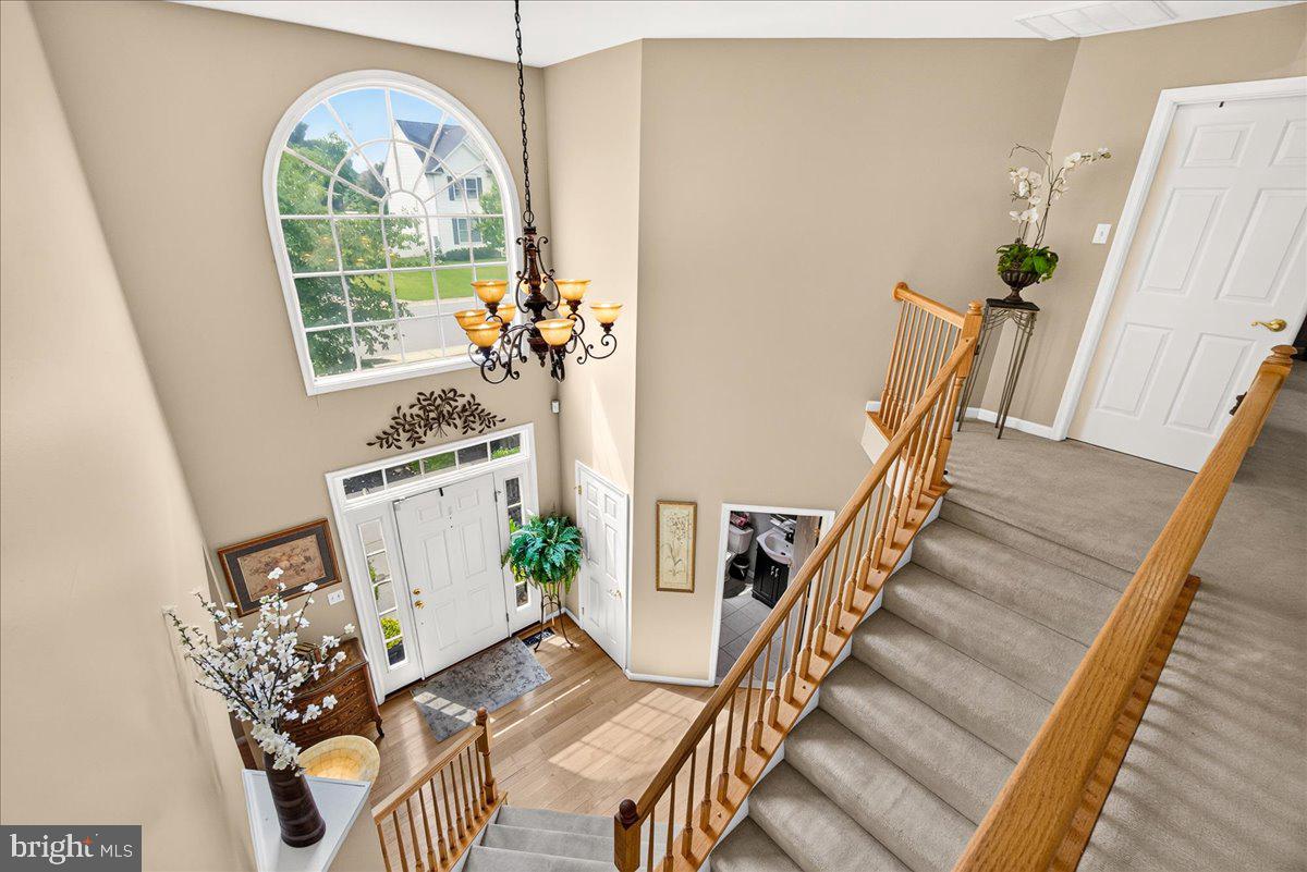 JENNA ESTATES - Residential