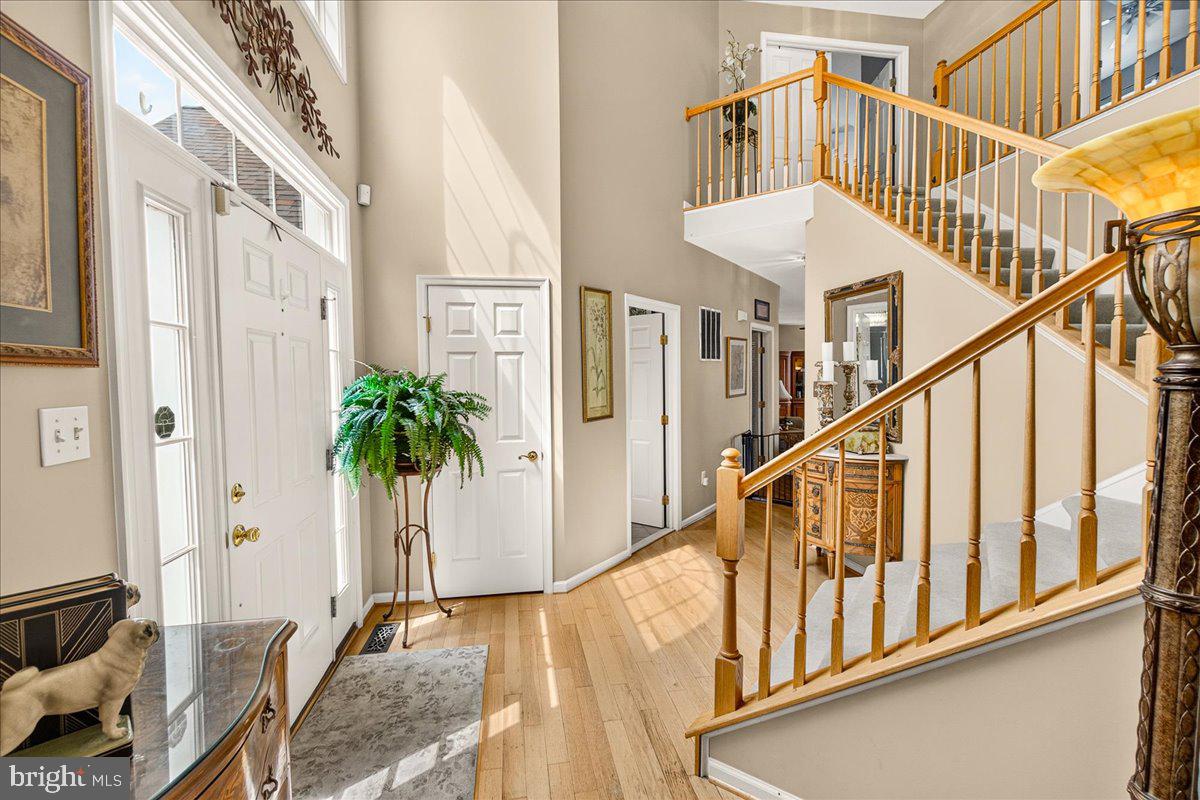 JENNA ESTATES - Residential